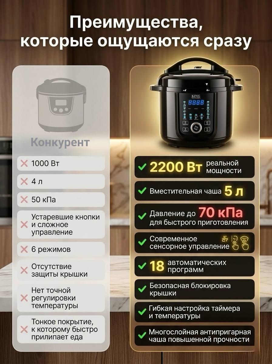 https://img.mvideo.ru/Big/445b6759-03fa-43df-968a-25ca31f0a4f1.jpg