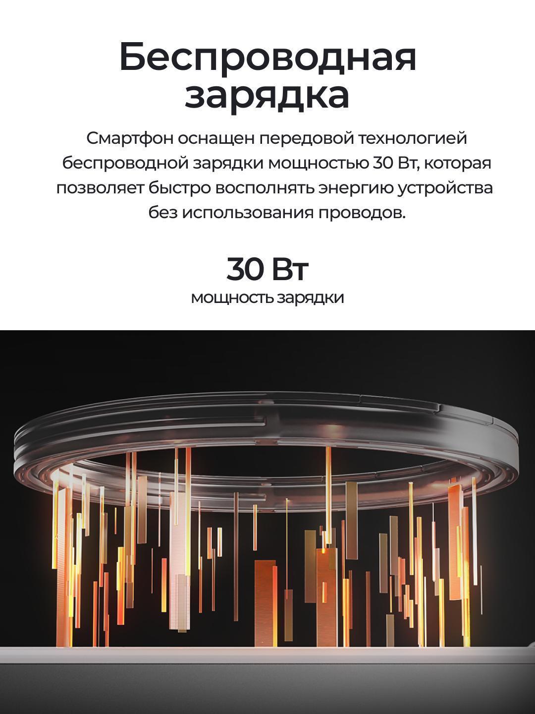 https://img.mvideo.ru/Big/445c5167-b50c-4396-bbb4-f87d5ab23c5f.jpg