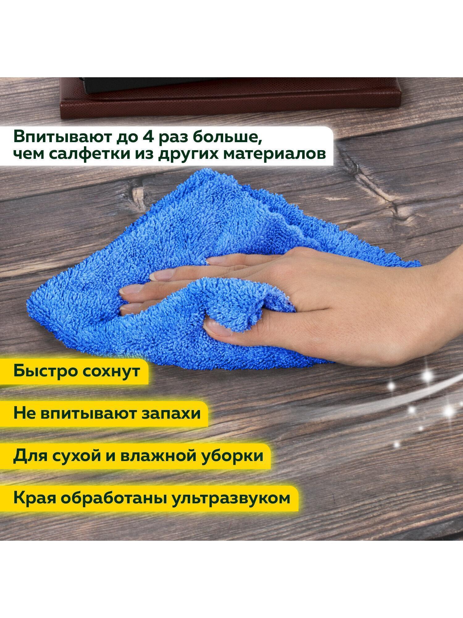 https://img.mvideo.ru/Big/4466350b-6a6e-4fde-8ee9-399d3dee4f91.jpg