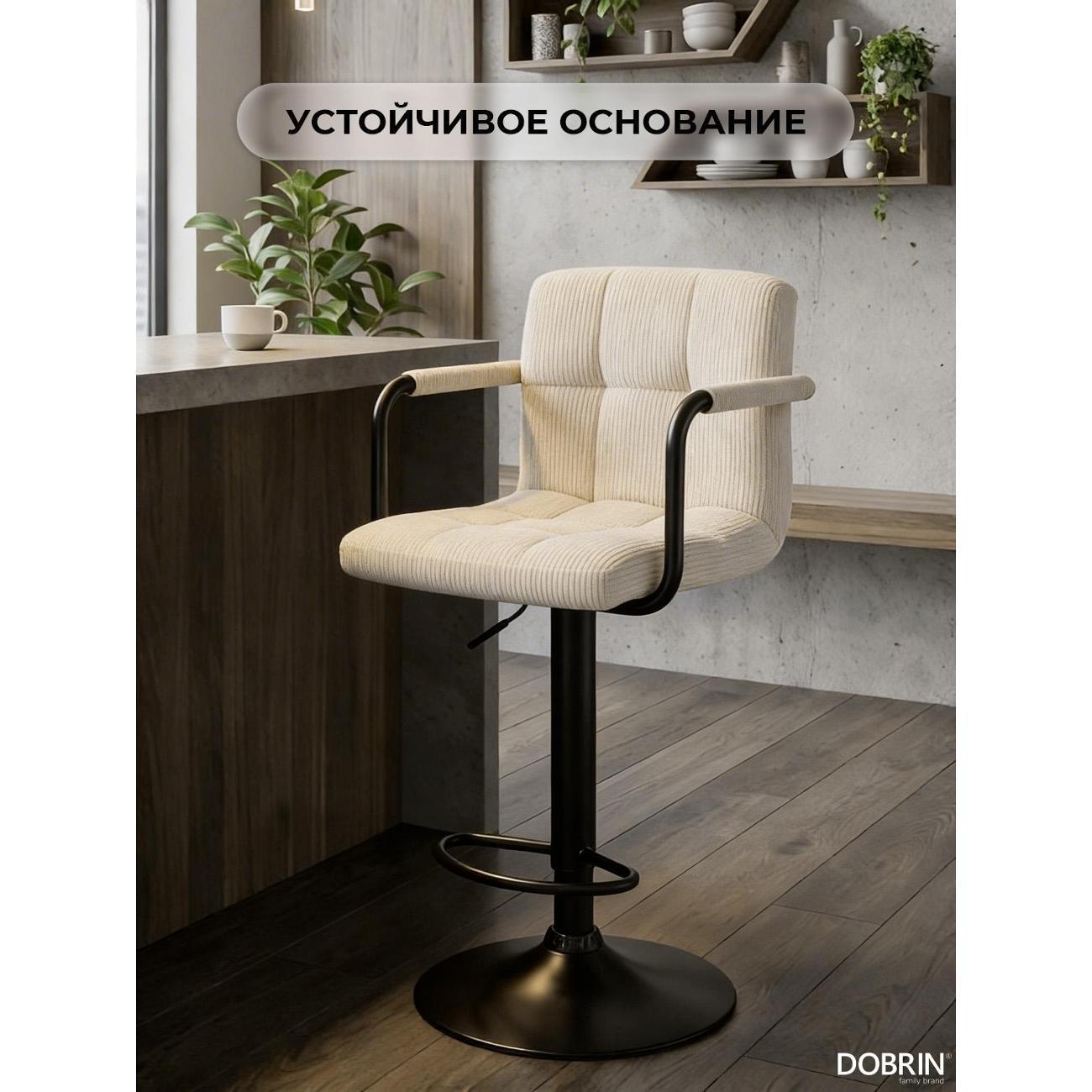 https://img.mvideo.ru/Big/446a4dd5-5e1a-48c2-8903-325c8f339ff1.jpg