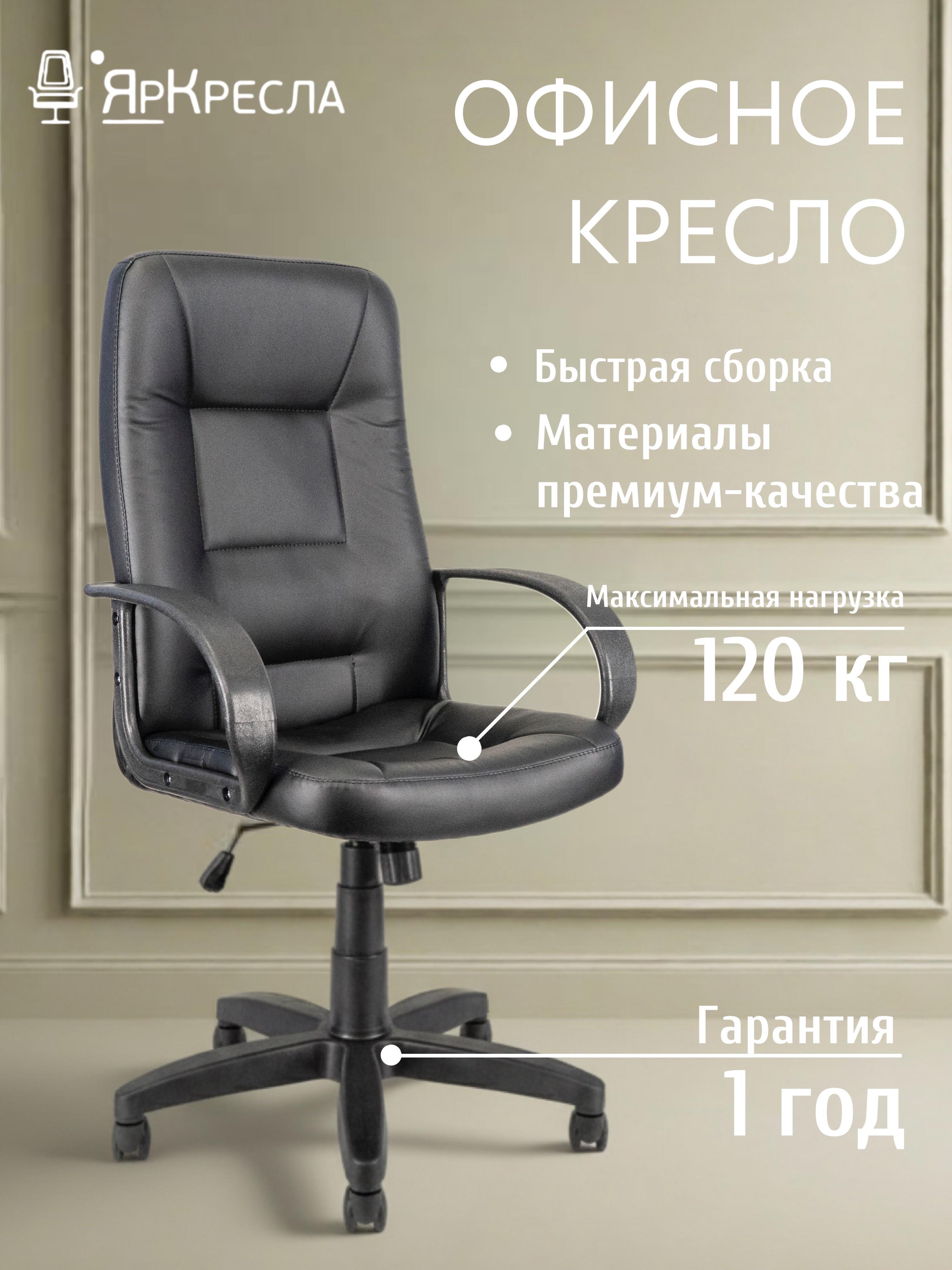 https://img.mvideo.ru/Big/447d0282-e07a-407e-b6f0-c5c5b6373d22.jpg