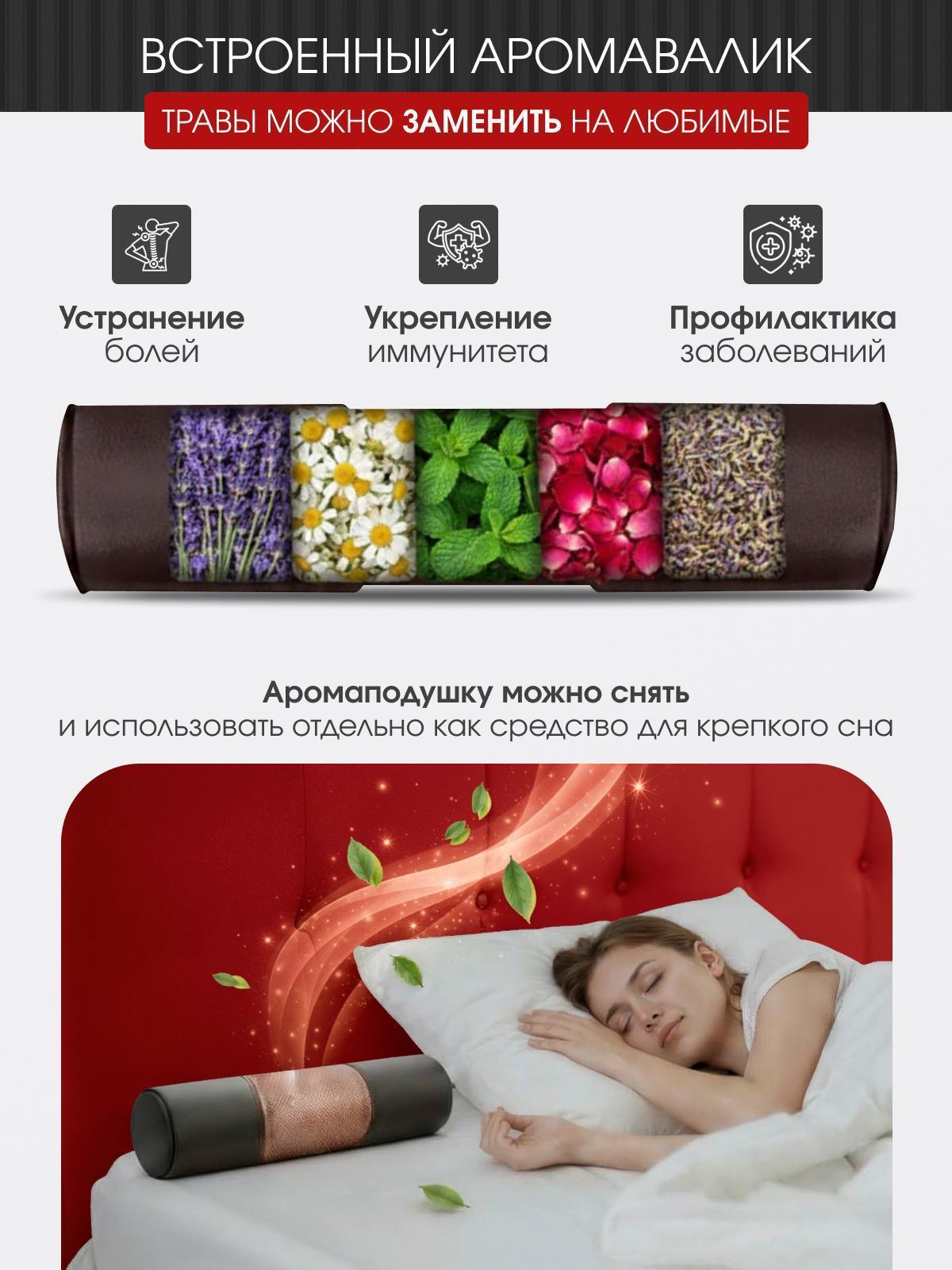 https://img.mvideo.ru/Big/4480f923-6d37-4d30-bdfa-027b68139482.jpg