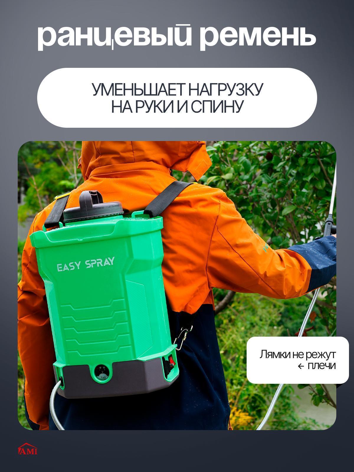 https://img.mvideo.ru/Big/44828cf7-3fe0-4d41-aa7d-4e04124e2e40.jpg