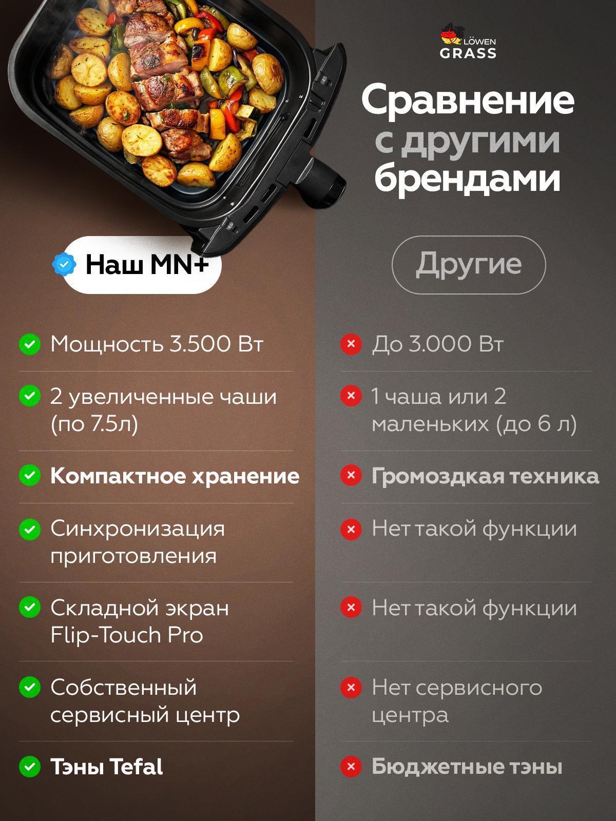 https://img.mvideo.ru/Big/449eb936-e4d6-46d9-8a6e-e2c3af93b847.jpg
