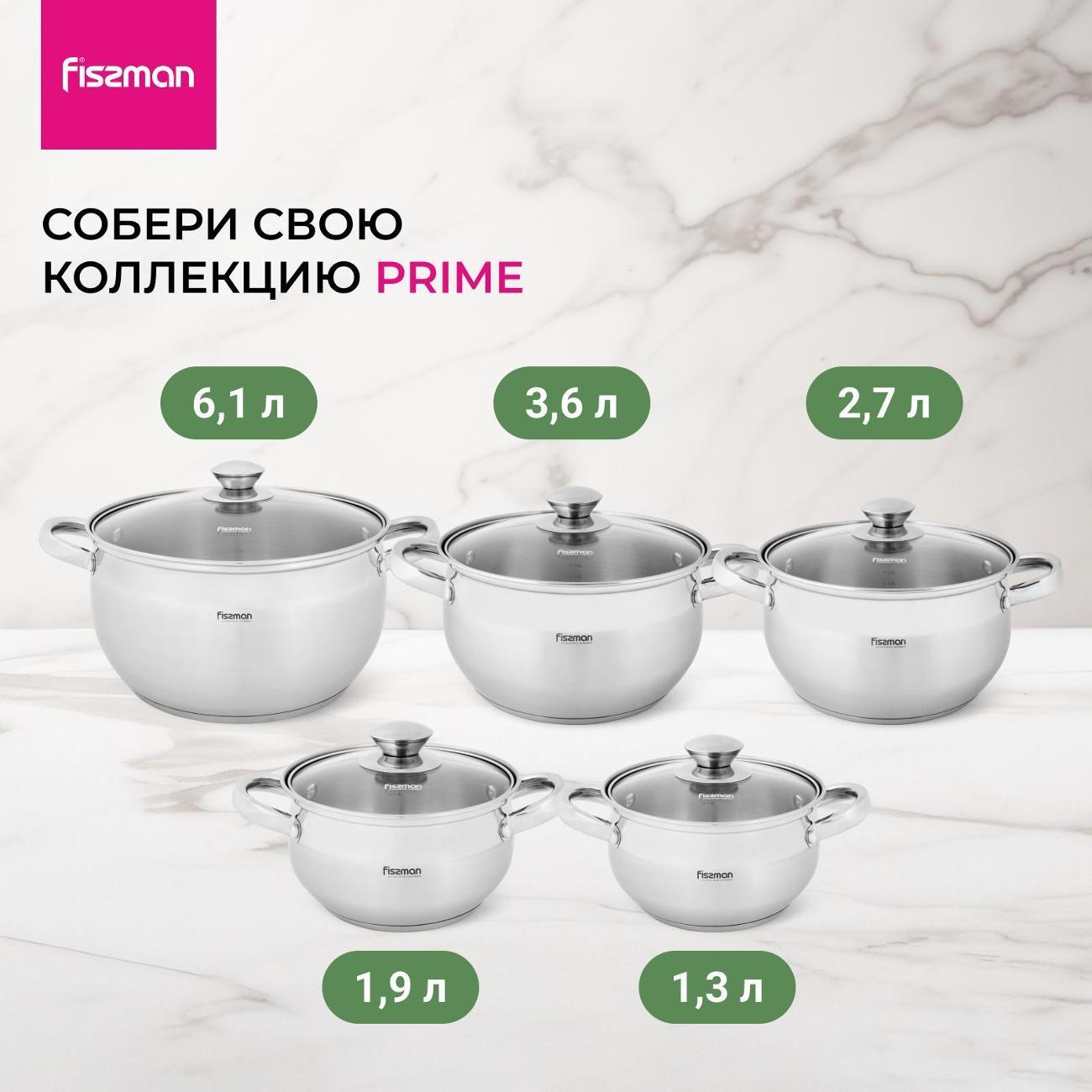 https://img.mvideo.ru/Big/44a2b9a7-7f40-4910-a560-2075da47b2ba.jpg
