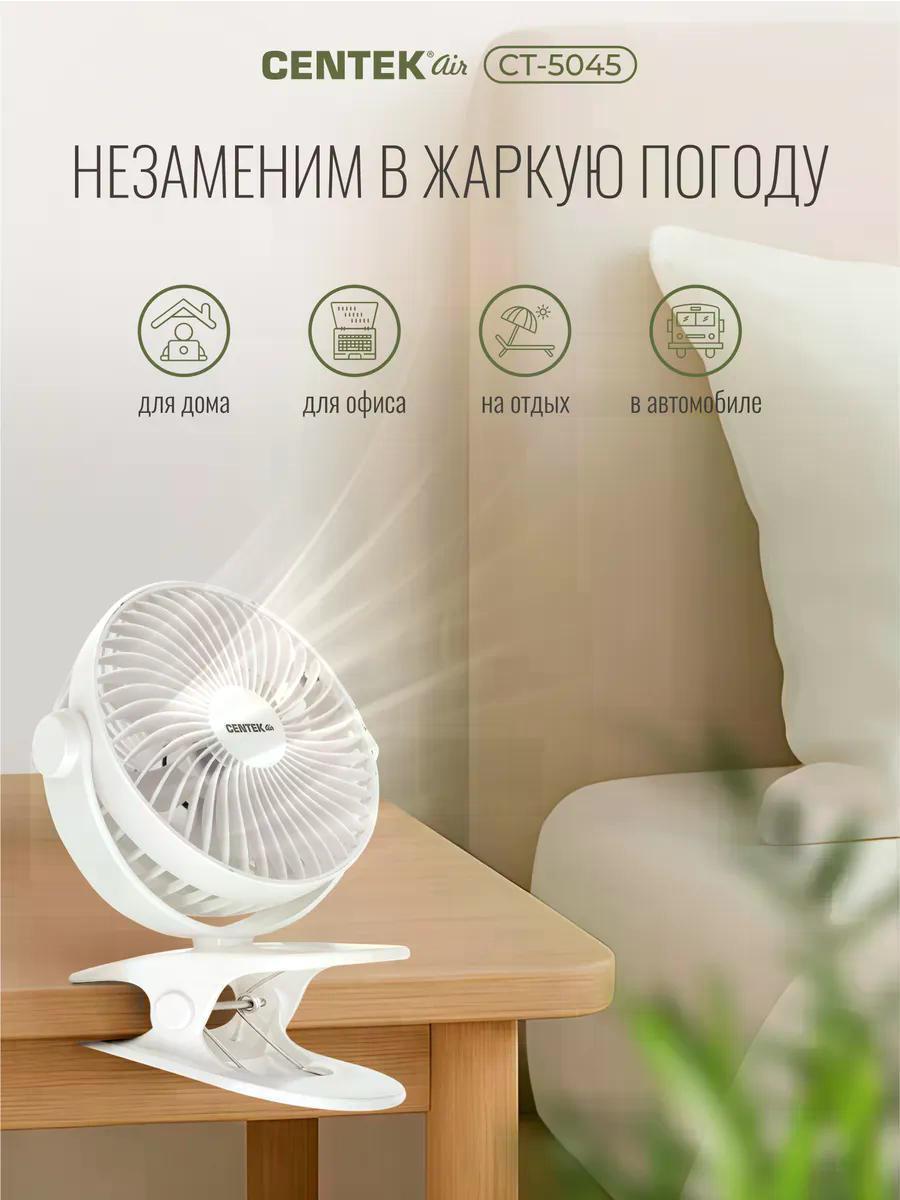 https://img.mvideo.ru/Big/44a94ac7-1c46-4b7d-89f4-66a82522cdc7.jpg