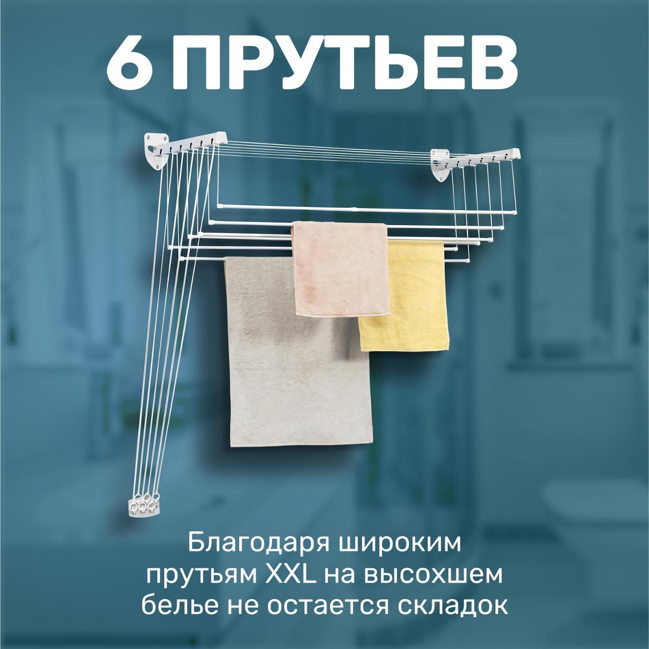 https://img.mvideo.ru/Big/44b8e99d-5c8e-4252-99f0-c6b90080bf19.jpg