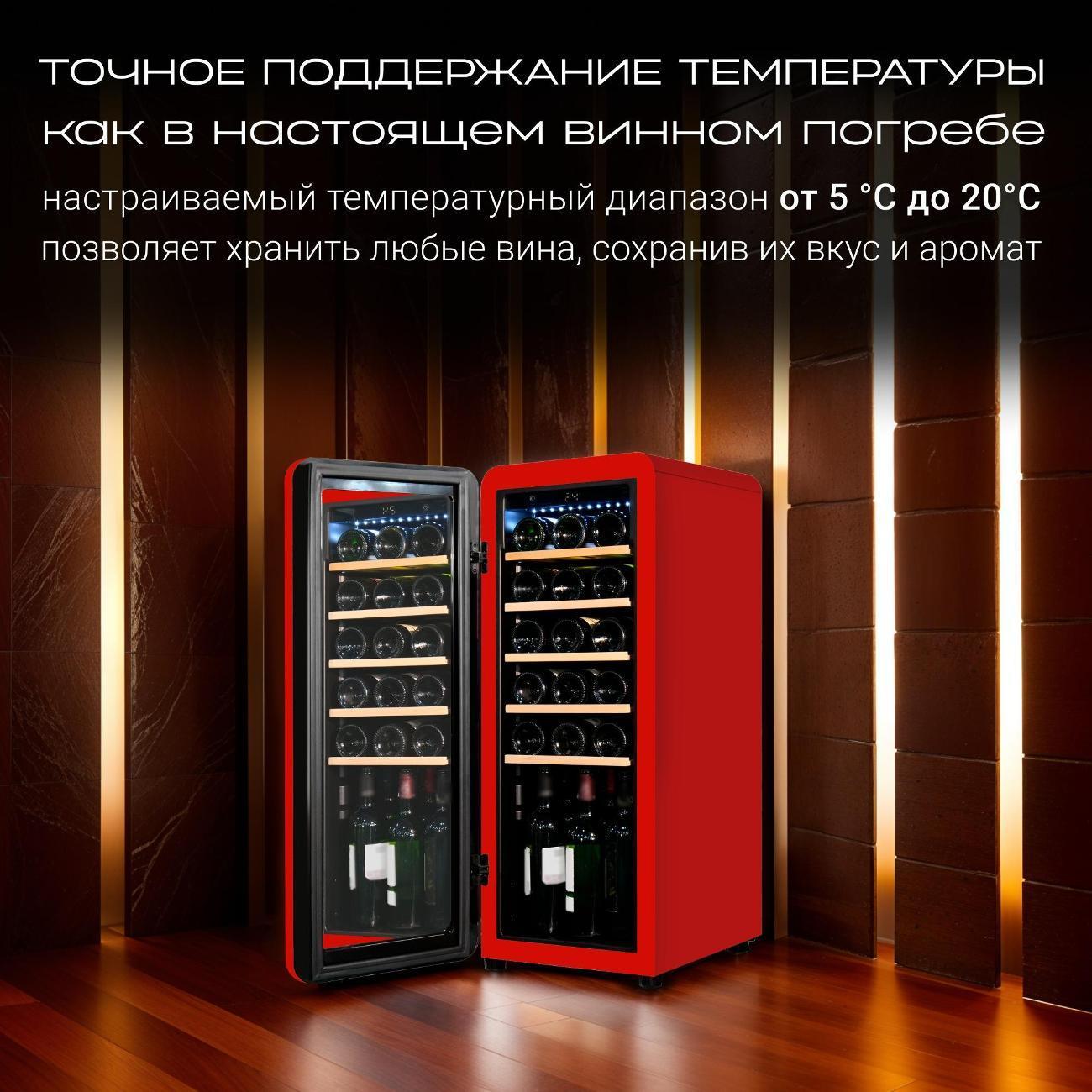 https://img.mvideo.ru/Big/44dd628c-f4e9-4f96-b264-ed7e9947a1af.jpg