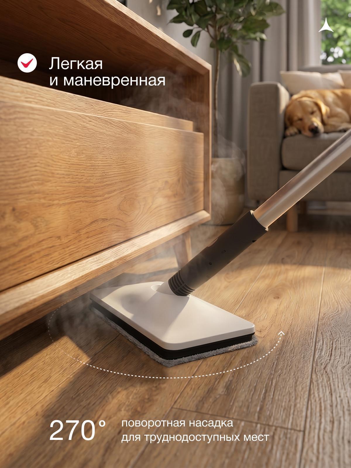 https://img.mvideo.ru/Big/44df3cba-8d48-46c4-a2e1-00b5cd1c9785.jpg