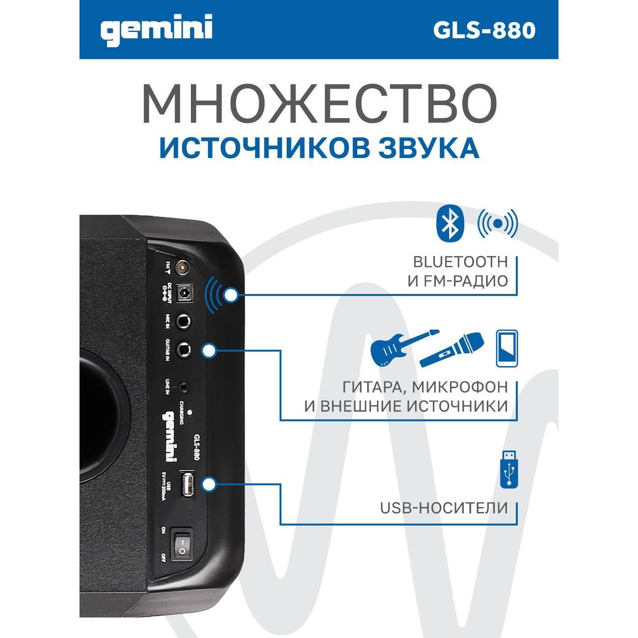 https://img.mvideo.ru/Big/44e1a4a8-1ff3-4e89-bc3c-4fff1c879d2f.jpg