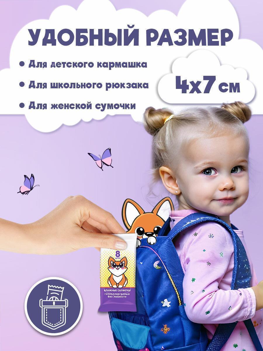 https://img.mvideo.ru/Big/44eb1227-f7f4-4b4b-b4f1-4fa7afe9ce5c.jpg