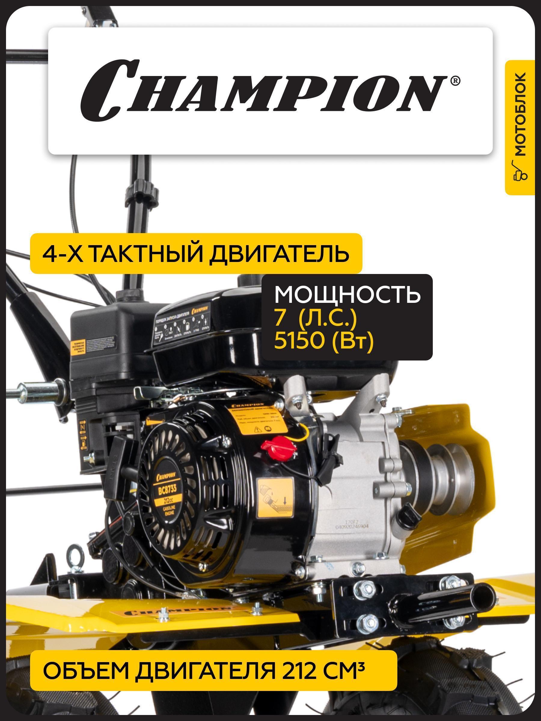 https://img.mvideo.ru/Big/44f8aa57-8c69-4658-920f-2dacffc2d049.jpg