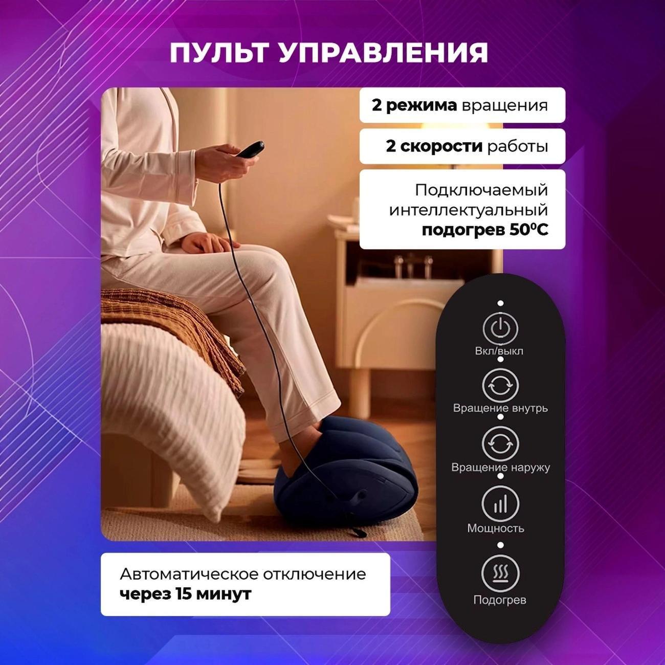 https://img.mvideo.ru/Big/44fe0870-687b-4b0d-952c-db5892279da2.jpg