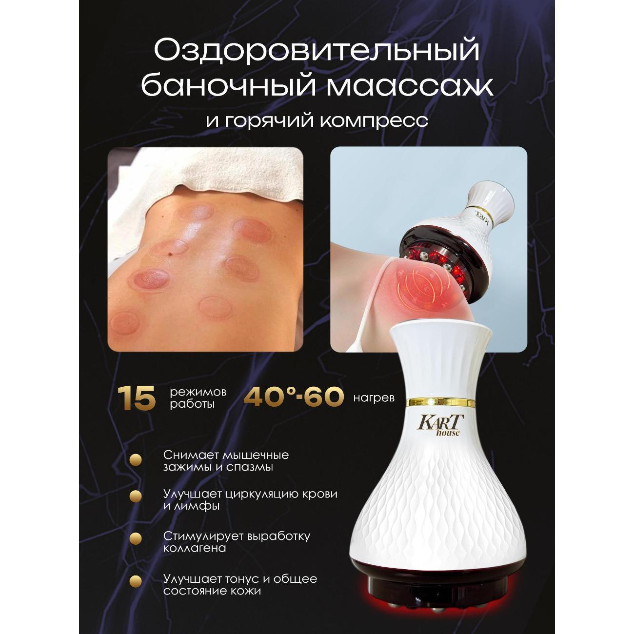 https://img.mvideo.ru/Big/45008211-d18a-494a-ae21-7fe2986a873a.jpg