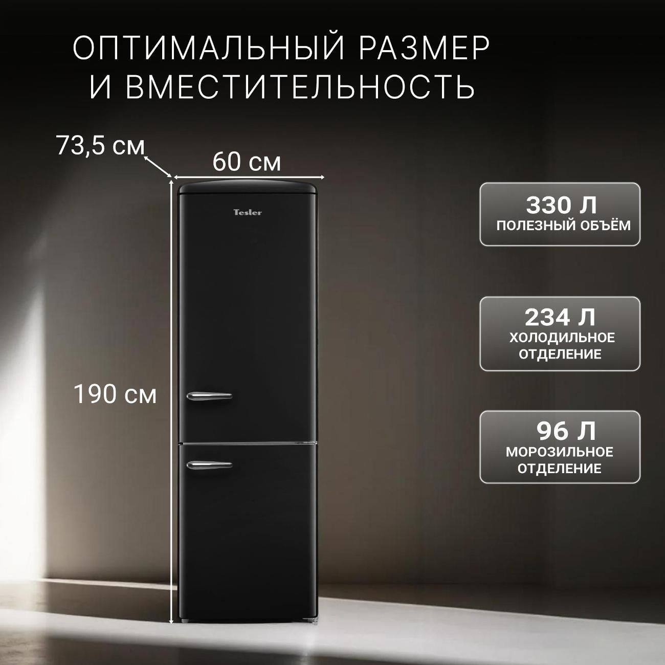https://img.mvideo.ru/Big/4501a0d3-26ab-4996-8e35-094cc90519cf.jpg