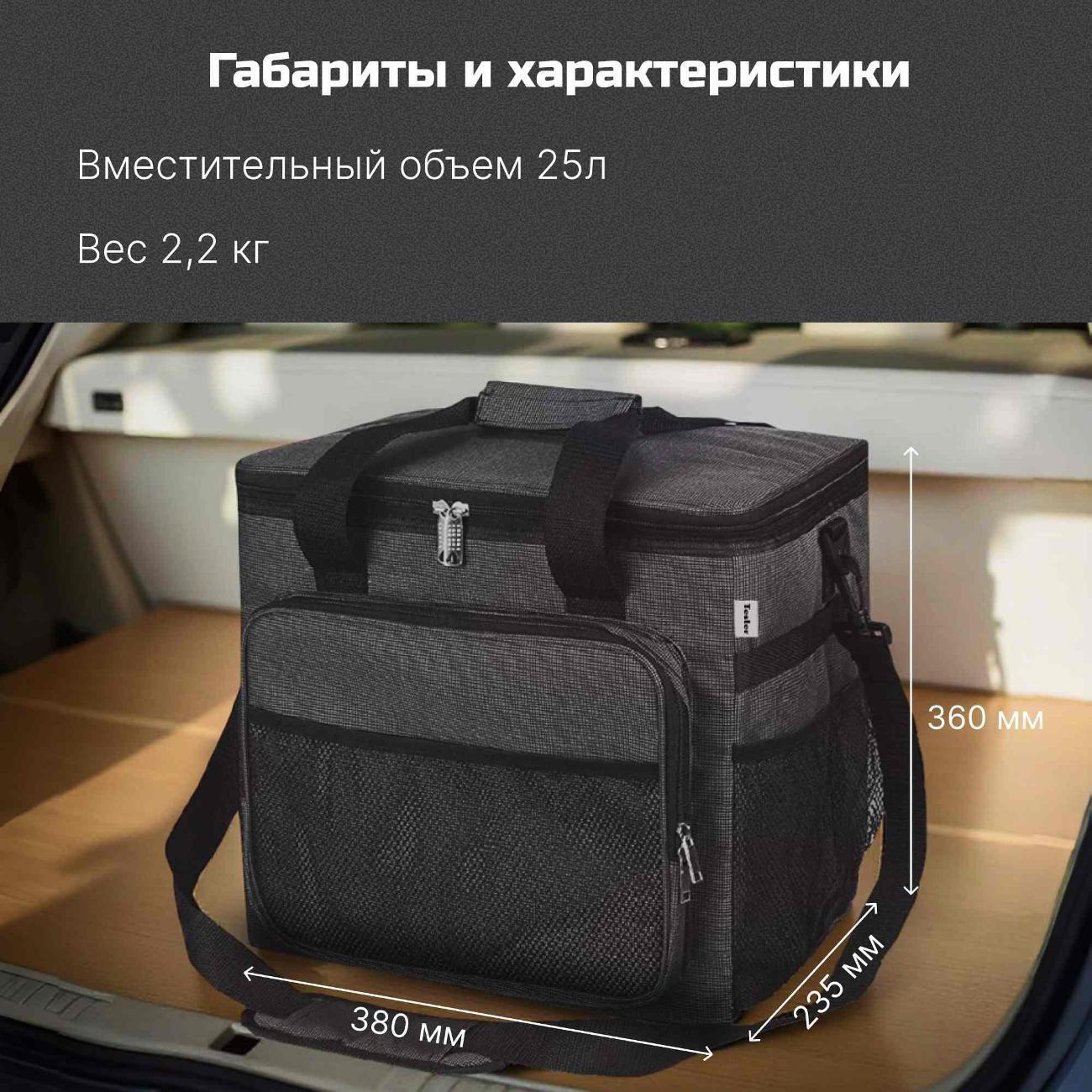 https://img.mvideo.ru/Big/4504c3ad-27f1-4e5b-a539-d51f26741819.jpg