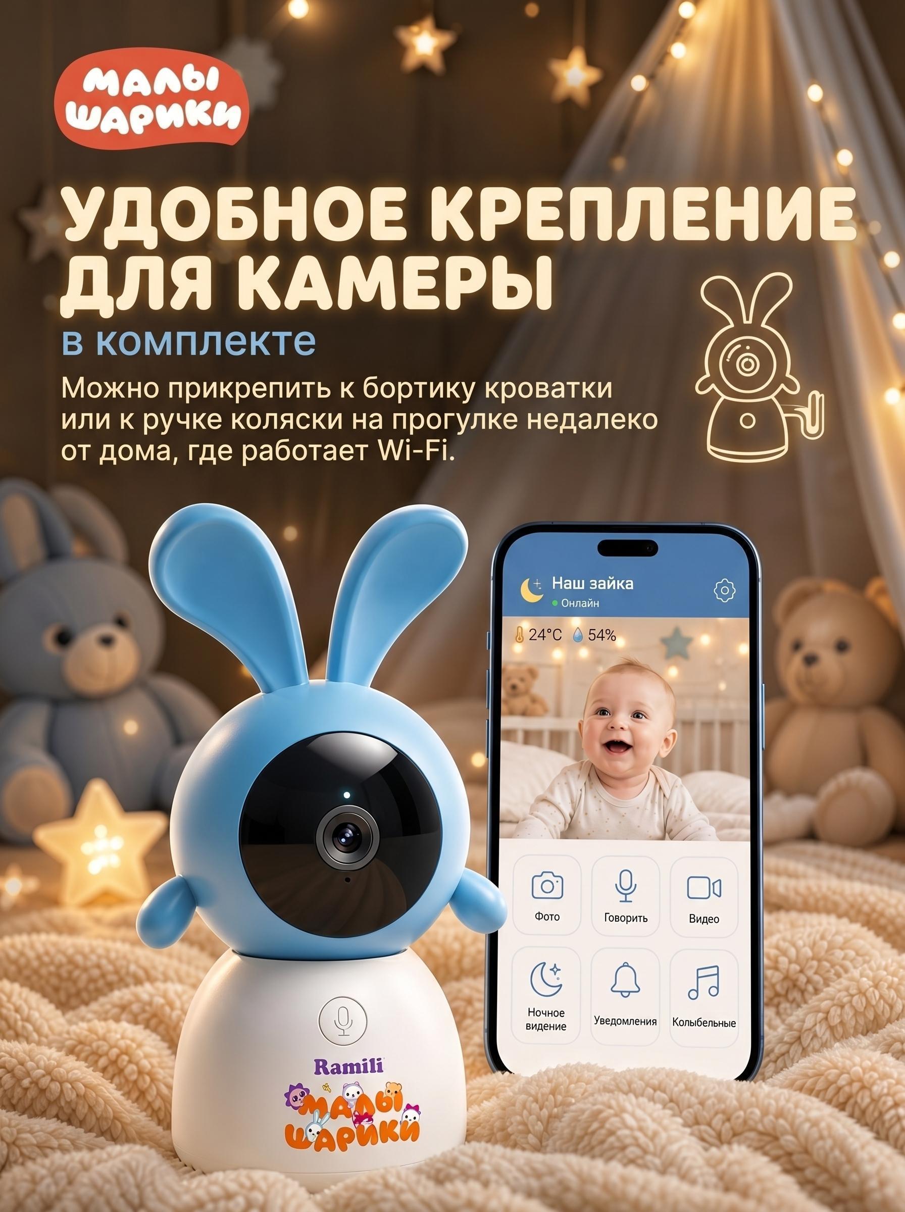 https://img.mvideo.ru/Big/450cbe8f-5bfa-4e70-98c1-7cc2c6094227.jpg
