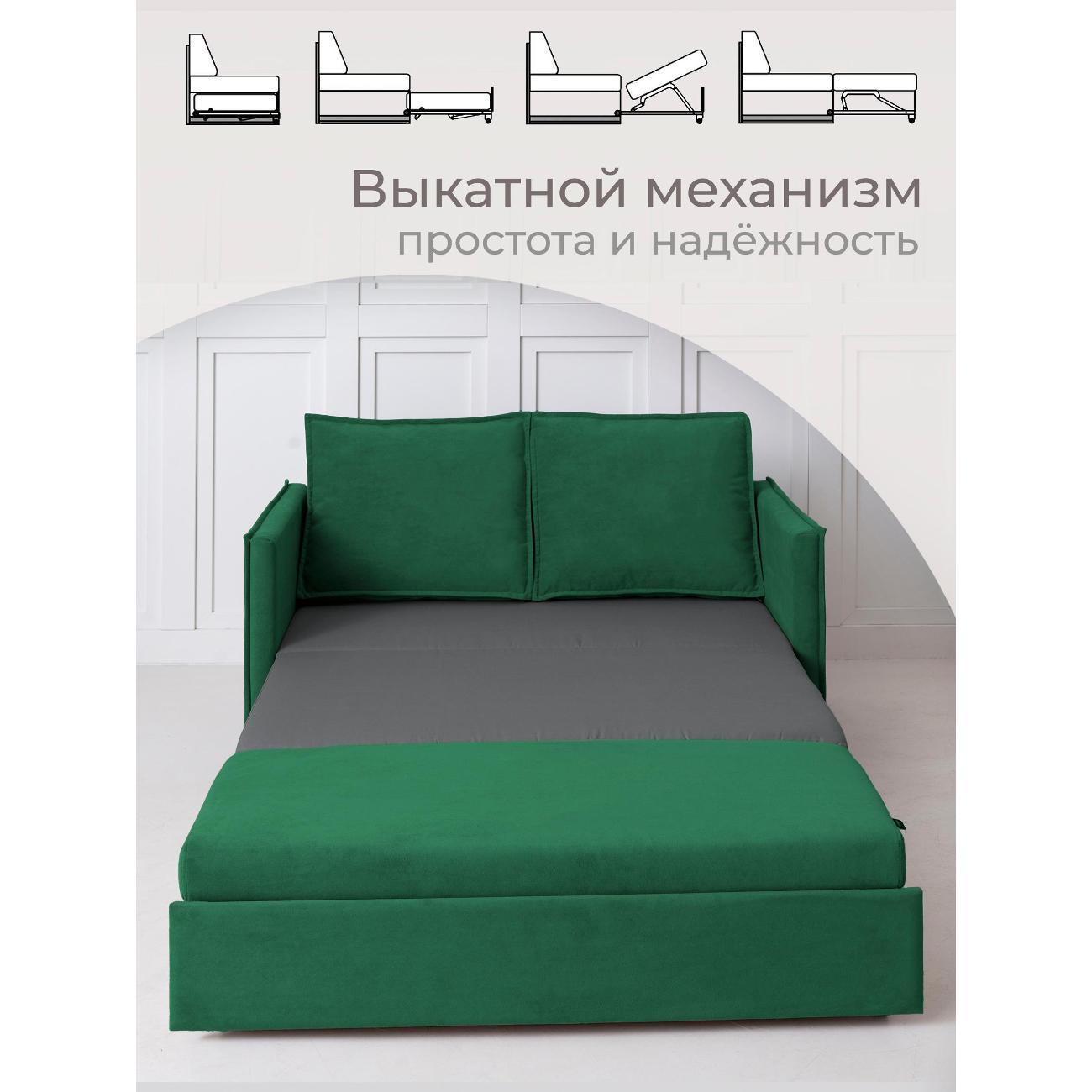https://img.mvideo.ru/Big/451705b6-d947-4877-b5d5-652c0c556d7f.jpg