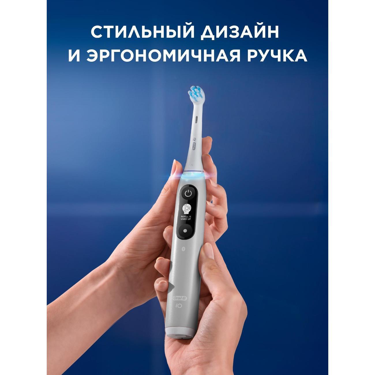 https://img.mvideo.ru/Big/451791a0-88be-4703-aa3e-a867fda079bd.jpg