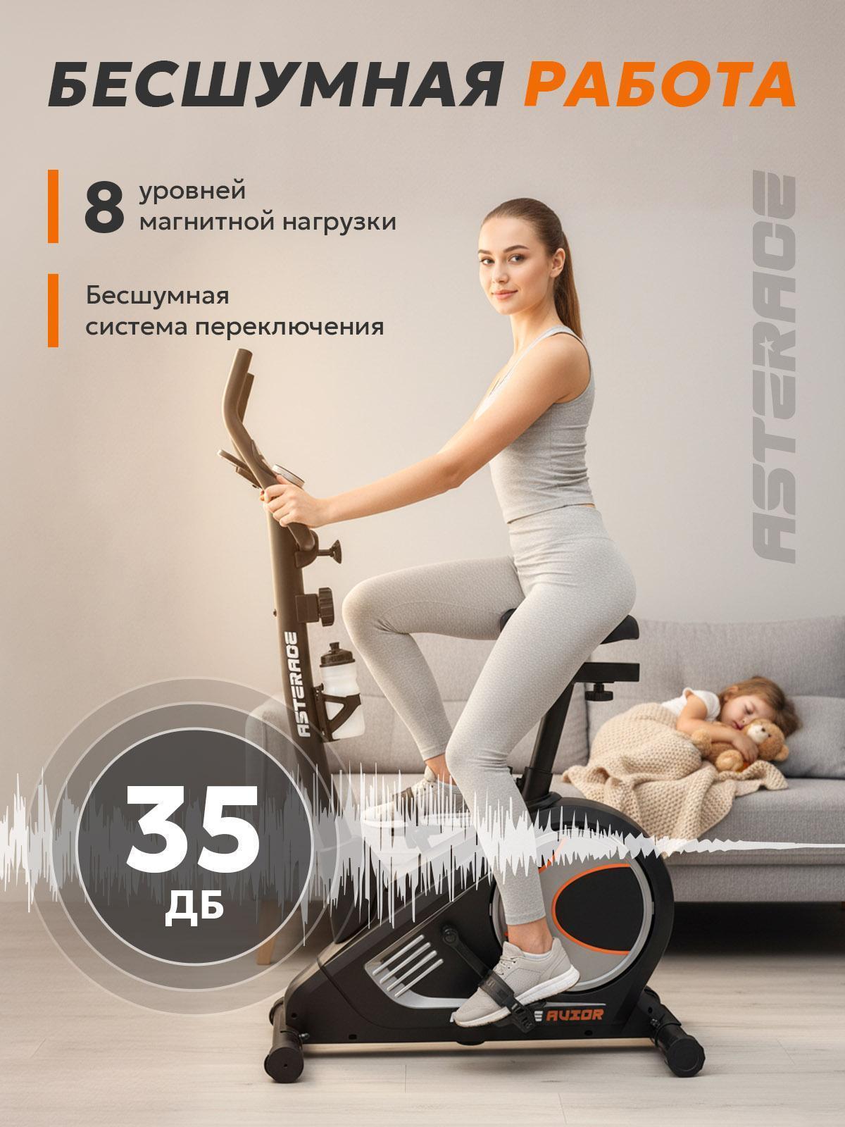 https://img.mvideo.ru/Big/451c810b-aa63-4caf-9143-725958ba0e5e.jpg