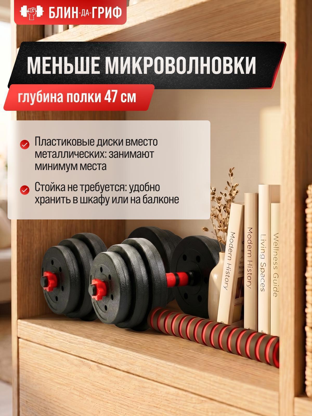 https://img.mvideo.ru/Big/451d9f6e-f8a3-4a5f-953e-f4bde265b6b2.jpg