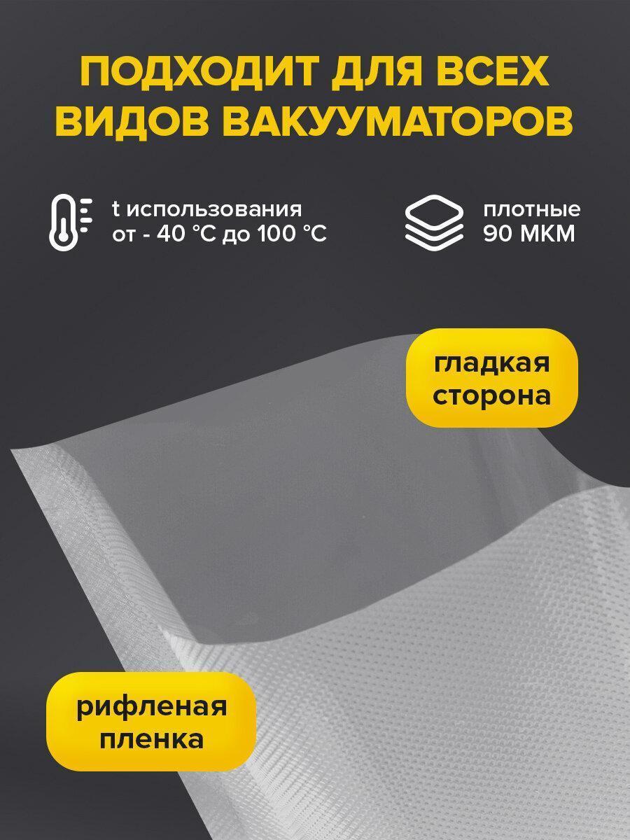 https://img.mvideo.ru/Big/451f6e15-c30e-4881-9561-d63b43cff087.jpg