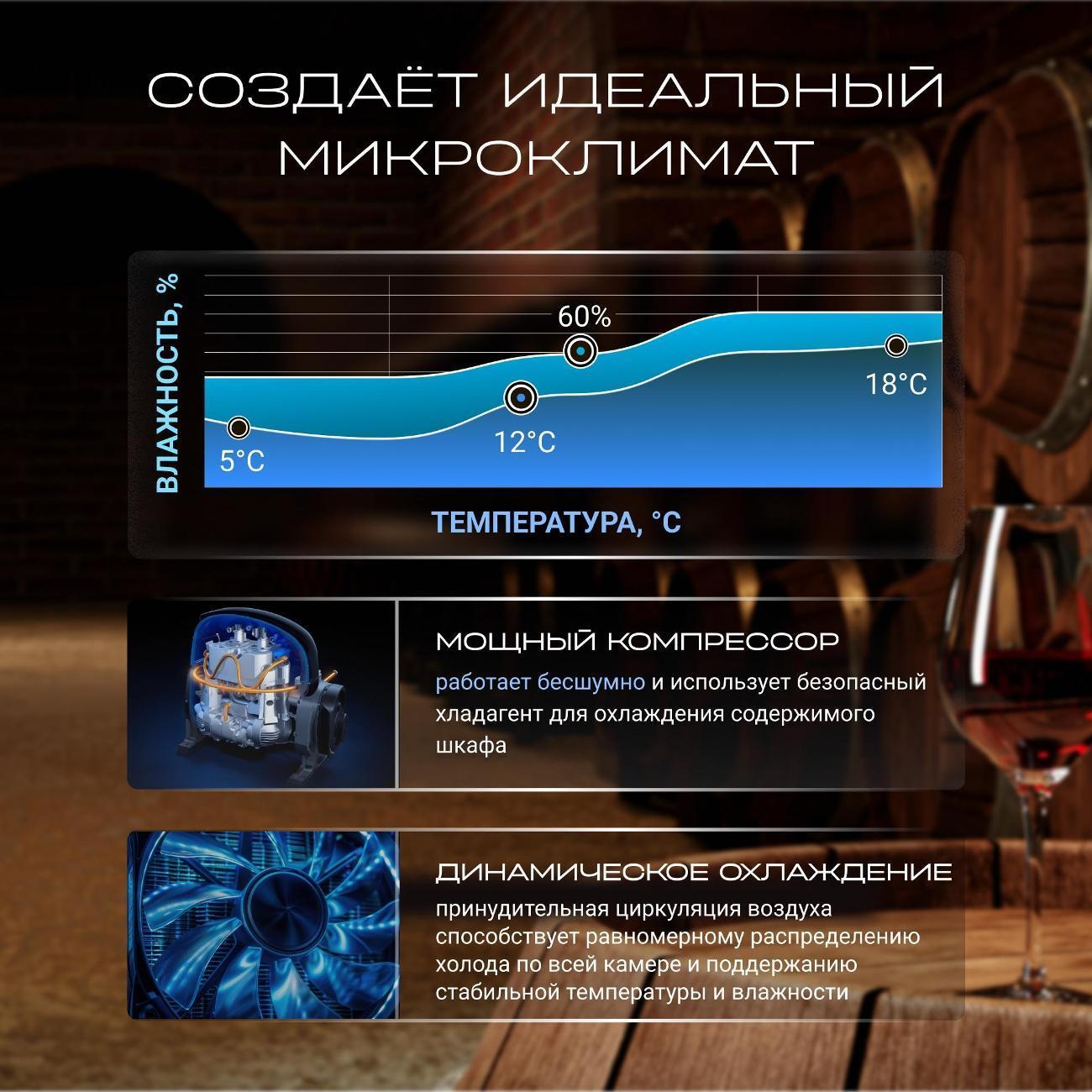 https://img.mvideo.ru/Big/45232e71-f031-40ef-947a-7266afea73dc.jpg