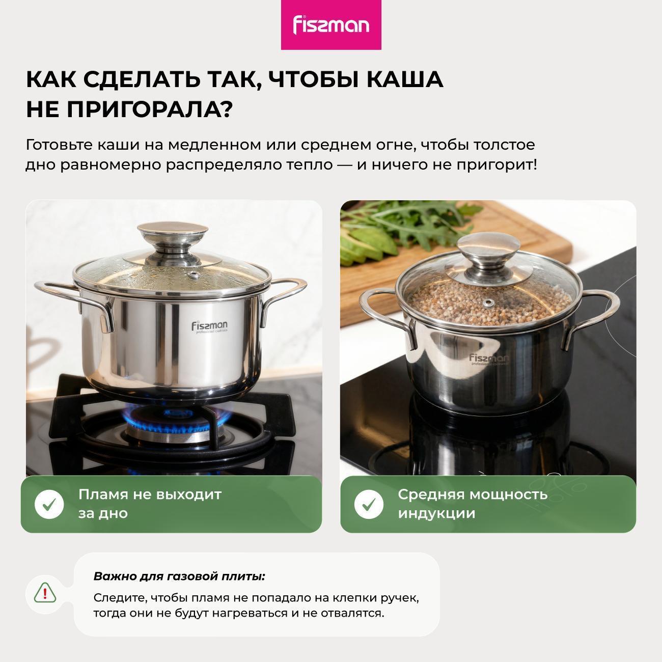 https://img.mvideo.ru/Big/452435fd-ae09-4f64-a2f1-5708509c5e75.jpg