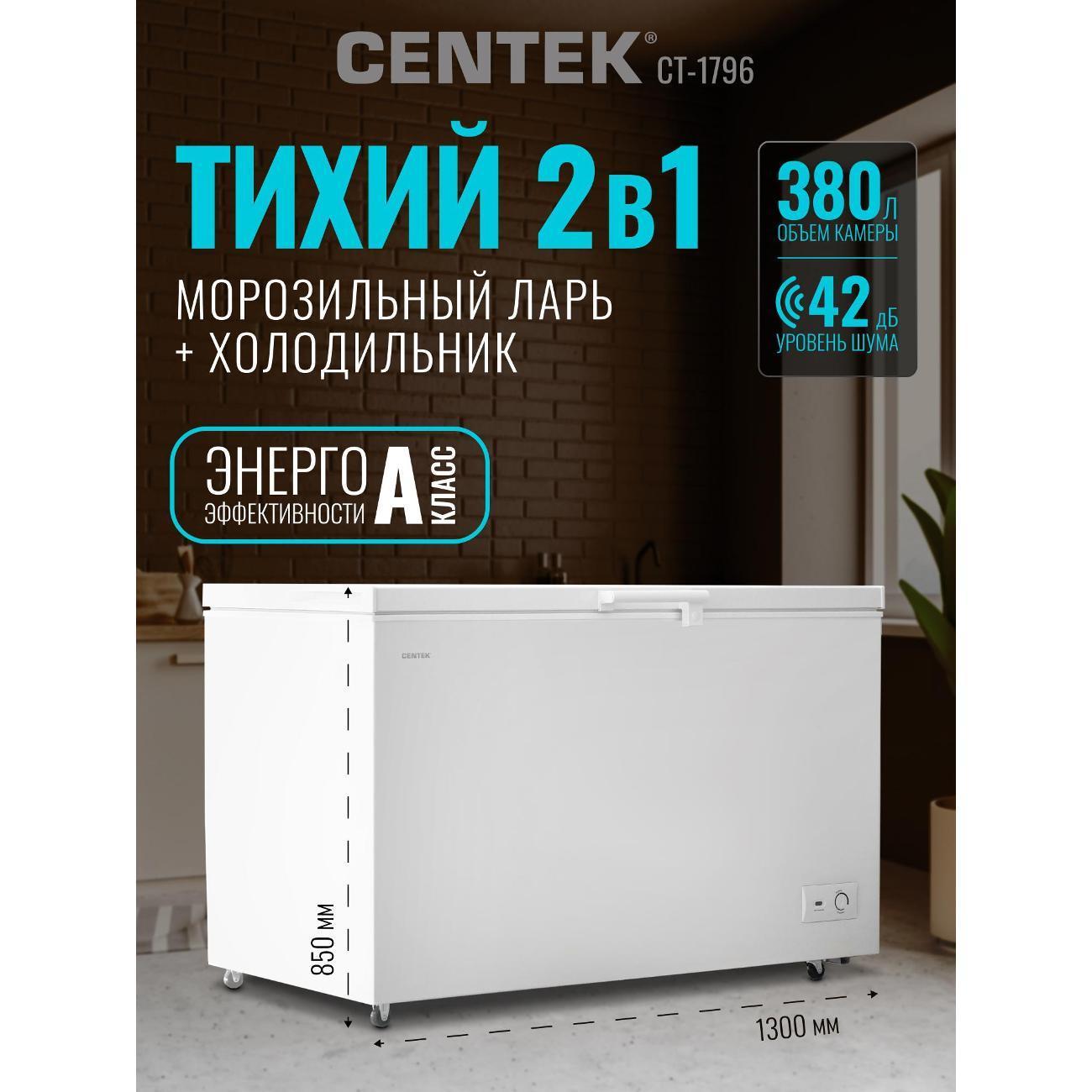https://img.mvideo.ru/Big/45252827-2eea-47d2-b4c1-aa4bb95ebf1b.jpg