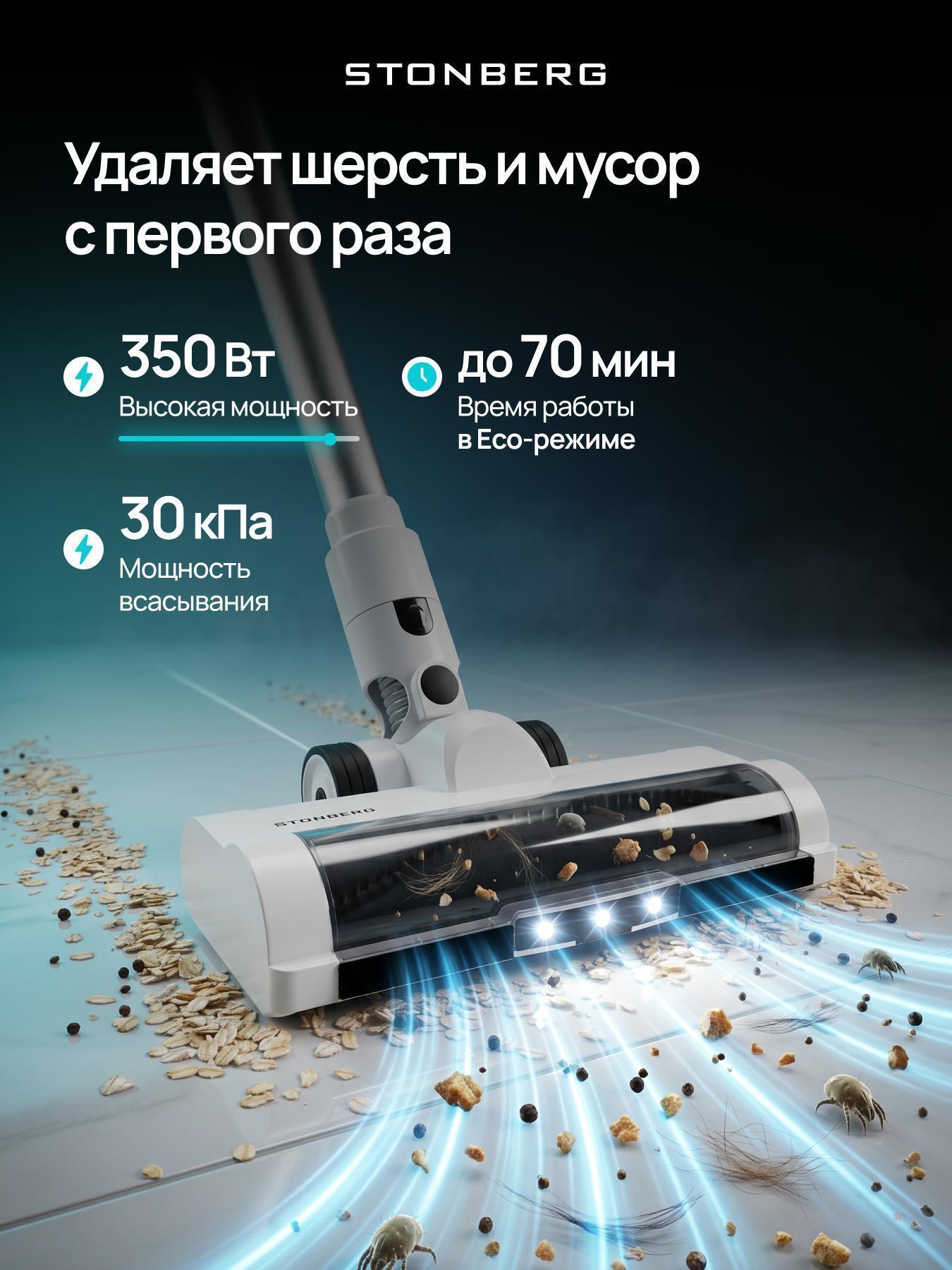 https://img.mvideo.ru/Big/453aa8de-4c6f-4725-a9c6-85467f6701dc.jpg