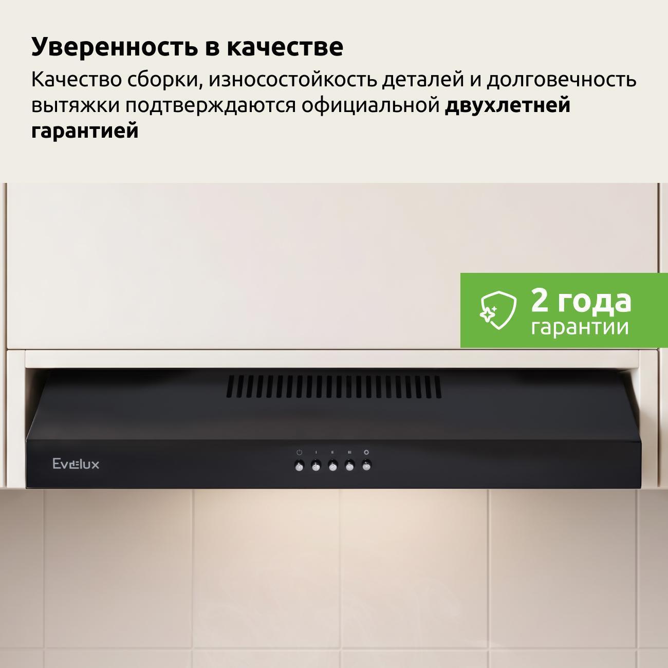 https://img.mvideo.ru/Big/45585689-42c8-4c68-a168-ba4fb723cd2c.jpg