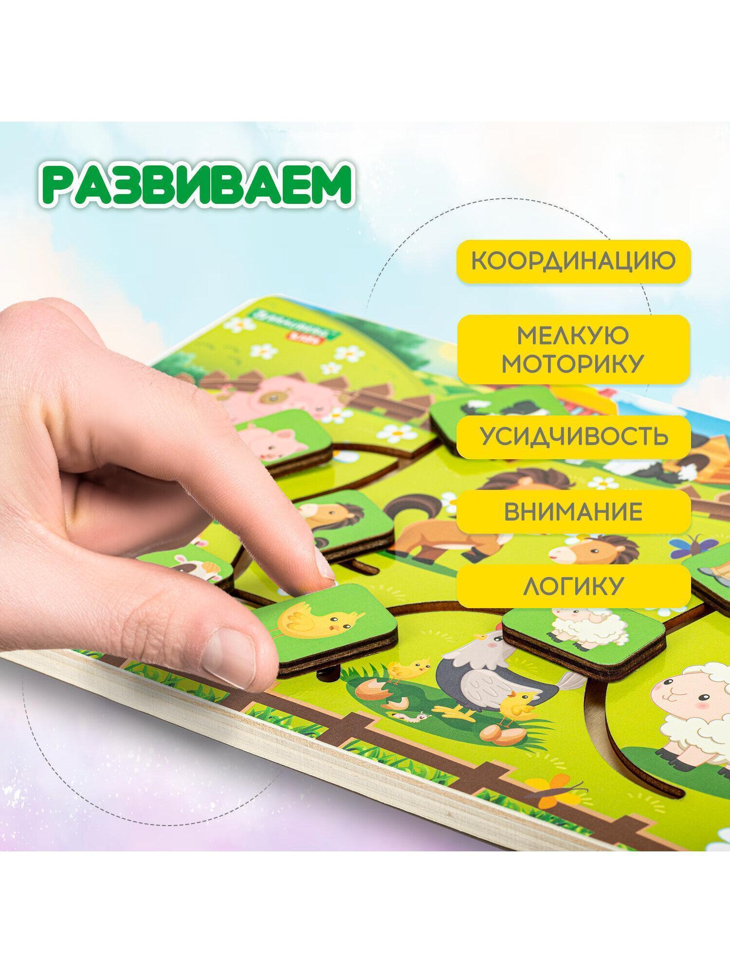 https://img.mvideo.ru/Big/455fbc5a-e79a-456d-a2fa-90c5a560b113.jpg