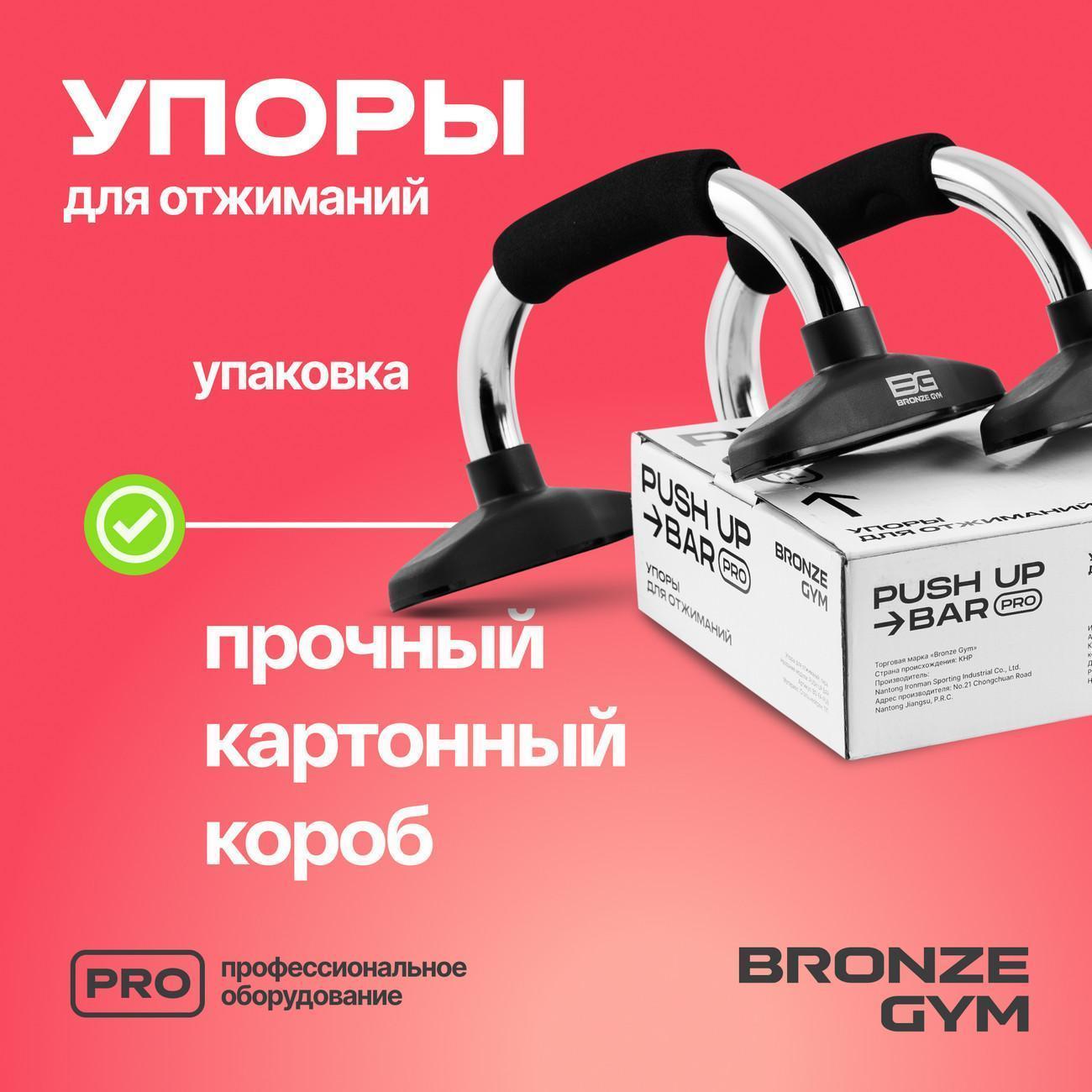 https://img.mvideo.ru/Big/4569c78c-1d95-4584-af81-2694549ff547.jpg