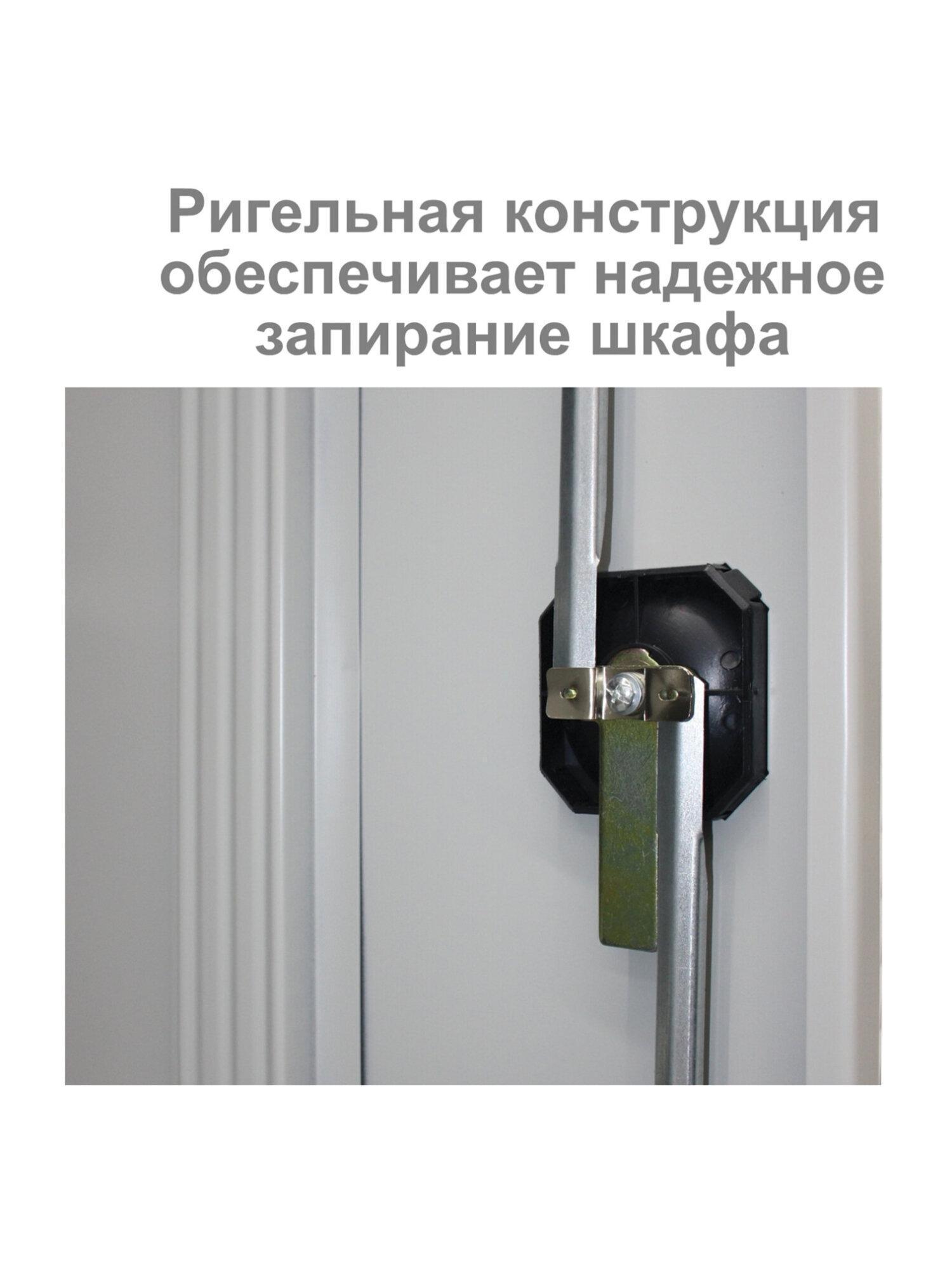 https://img.mvideo.ru/Big/4571b254-ea27-48b4-8580-080acb5f6785.jpg