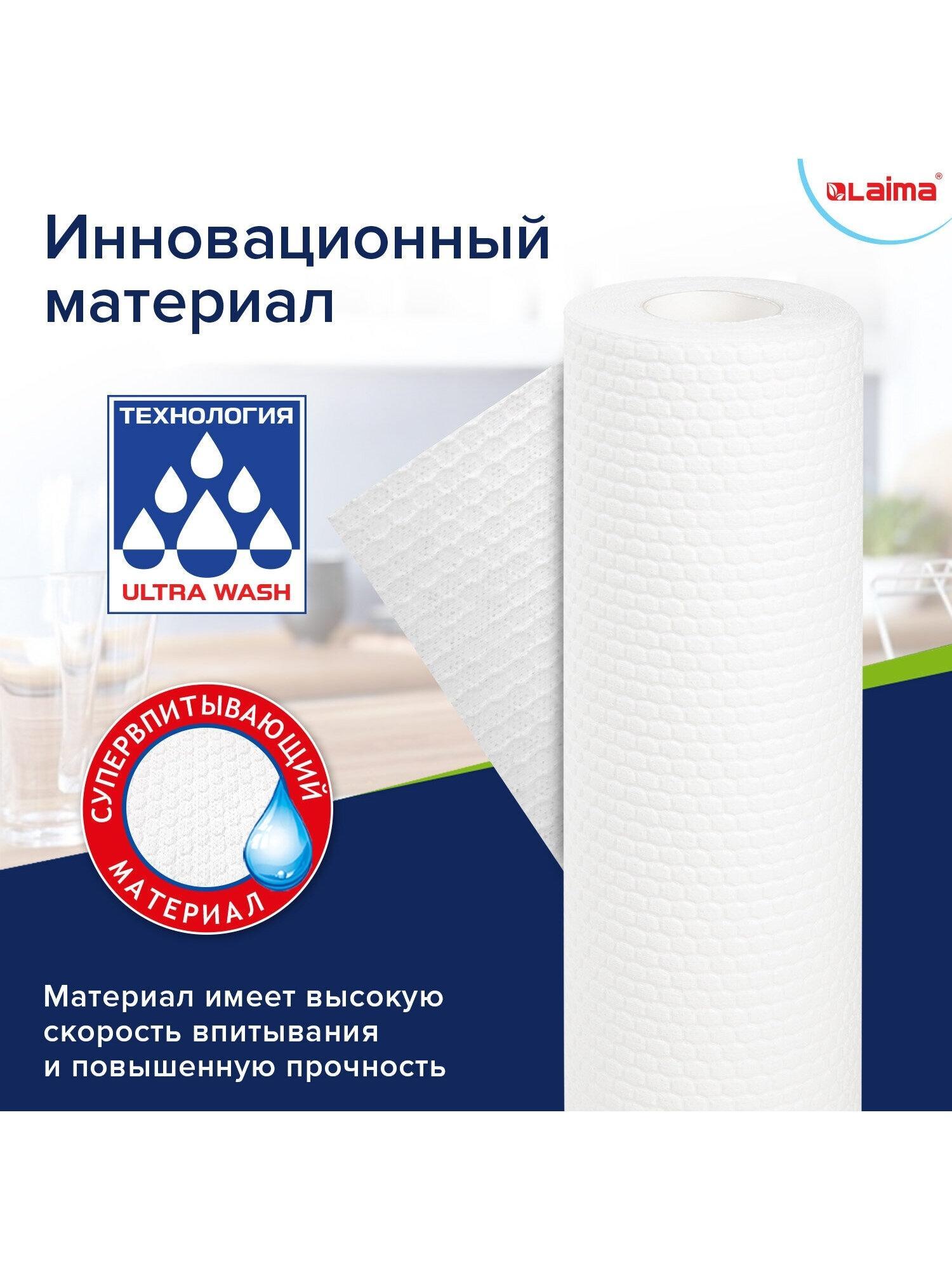 https://img.mvideo.ru/Big/4577edfb-3e41-43a7-a9c7-08d266535fc4.jpg