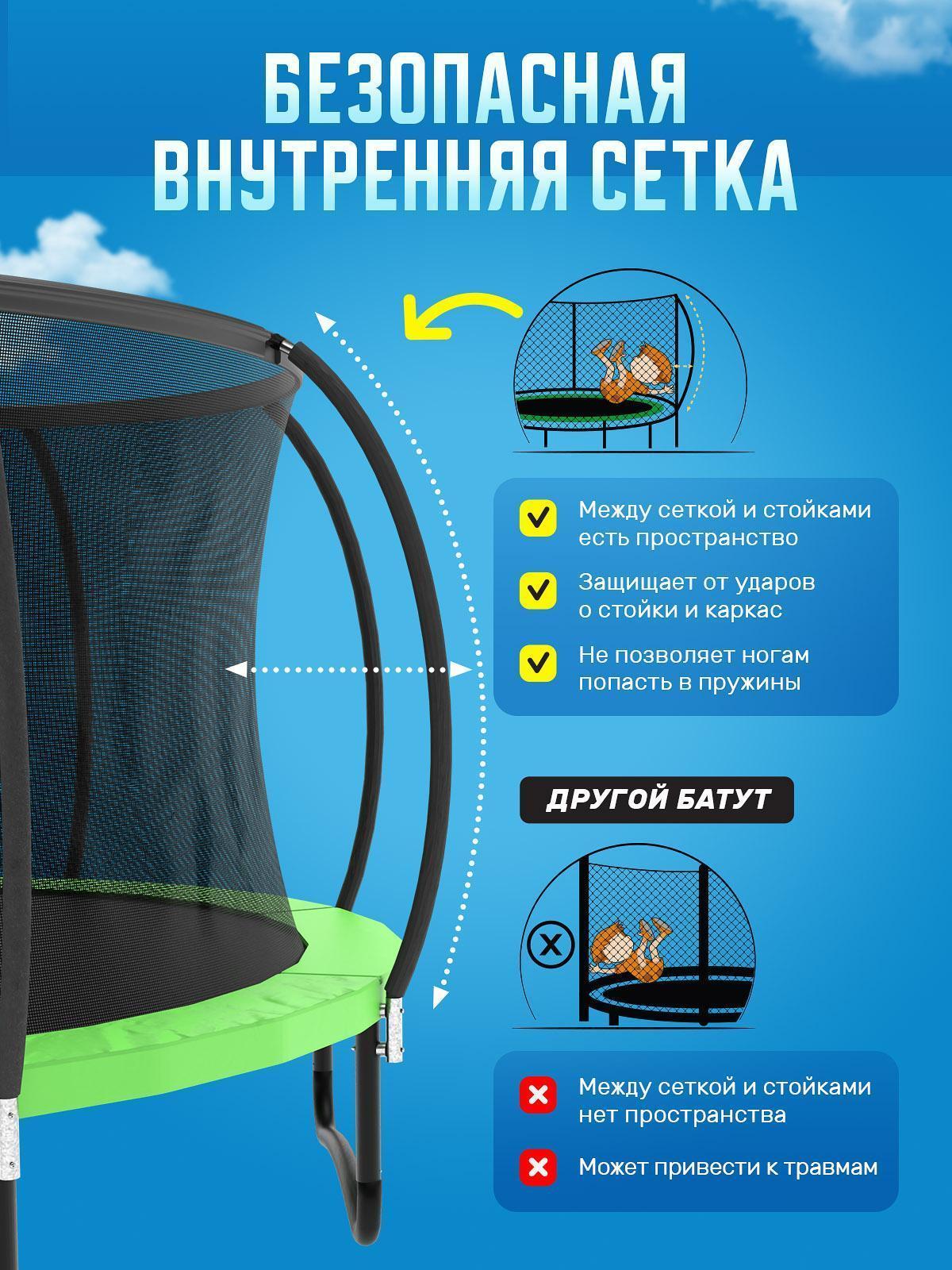 https://img.mvideo.ru/Big/45854a8d-a2ff-4572-a58a-4db6ed16a79d.jpg