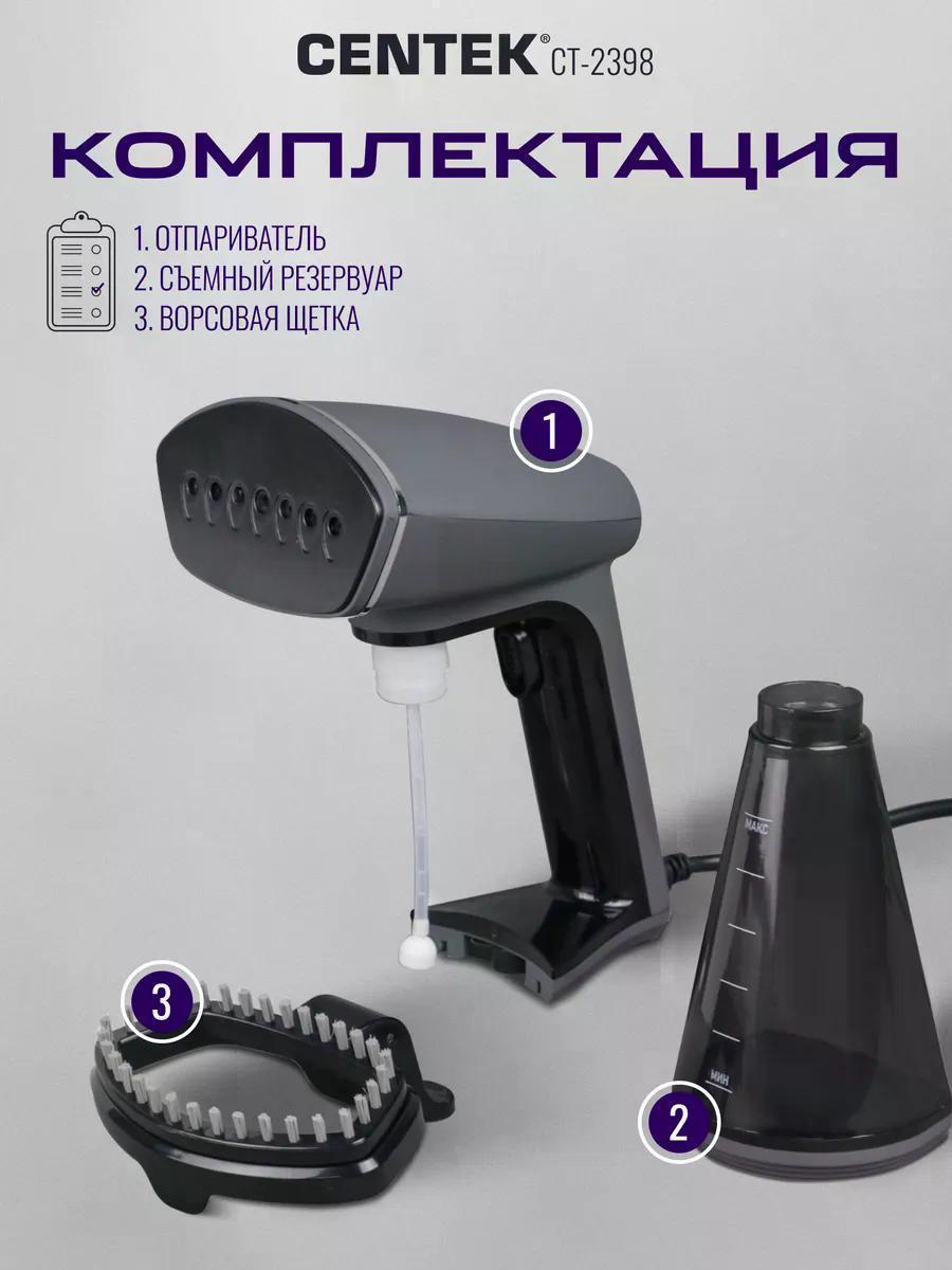 https://img.mvideo.ru/Big/4585afab-1af6-43ff-8a42-c45535889082.jpg