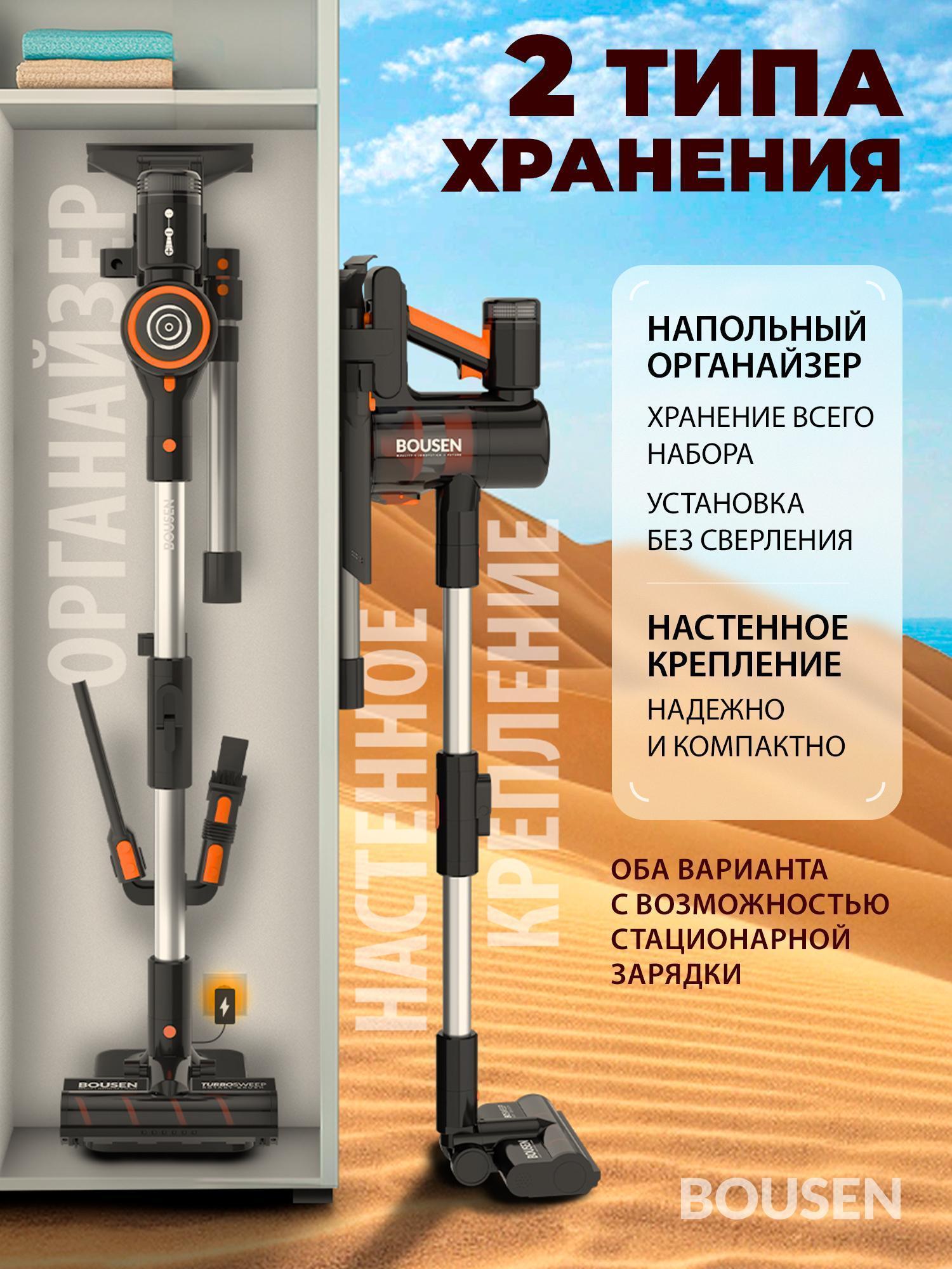 https://img.mvideo.ru/Big/458b8152-be41-4618-8458-4abf9172f505.jpg