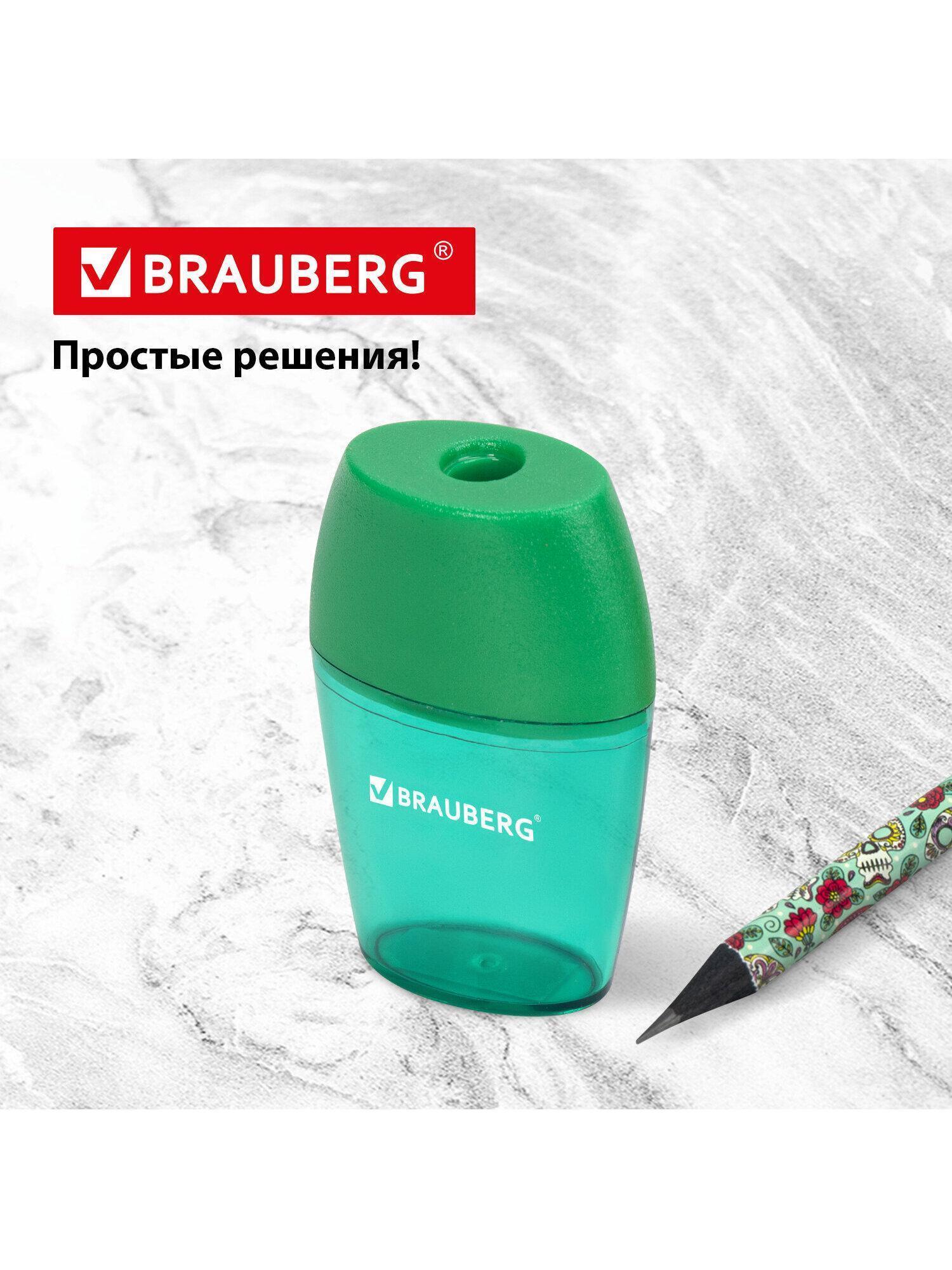 https://img.mvideo.ru/Big/4596ab5c-94e4-45a1-979b-d79b5fc72f5a.jpg