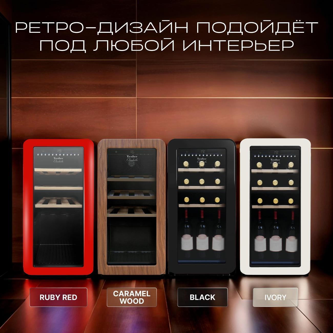 https://img.mvideo.ru/Big/45a36cb9-5400-4105-bae9-577e4ce8e267.jpg