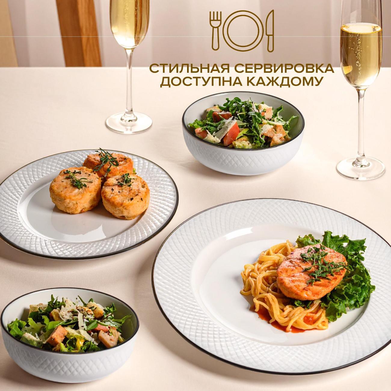 https://img.mvideo.ru/Big/45a52178-87d9-47be-a601-274c80f2f27b.jpg