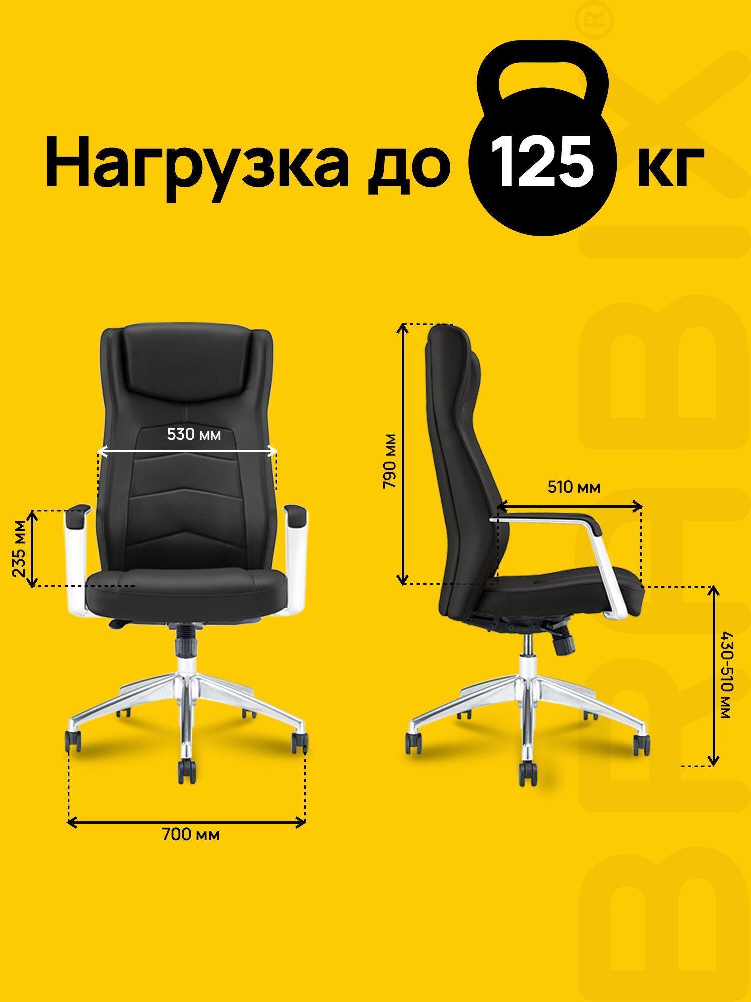 https://img.mvideo.ru/Big/45b420ac-b168-440b-ba47-02f9af0d484e.jpg