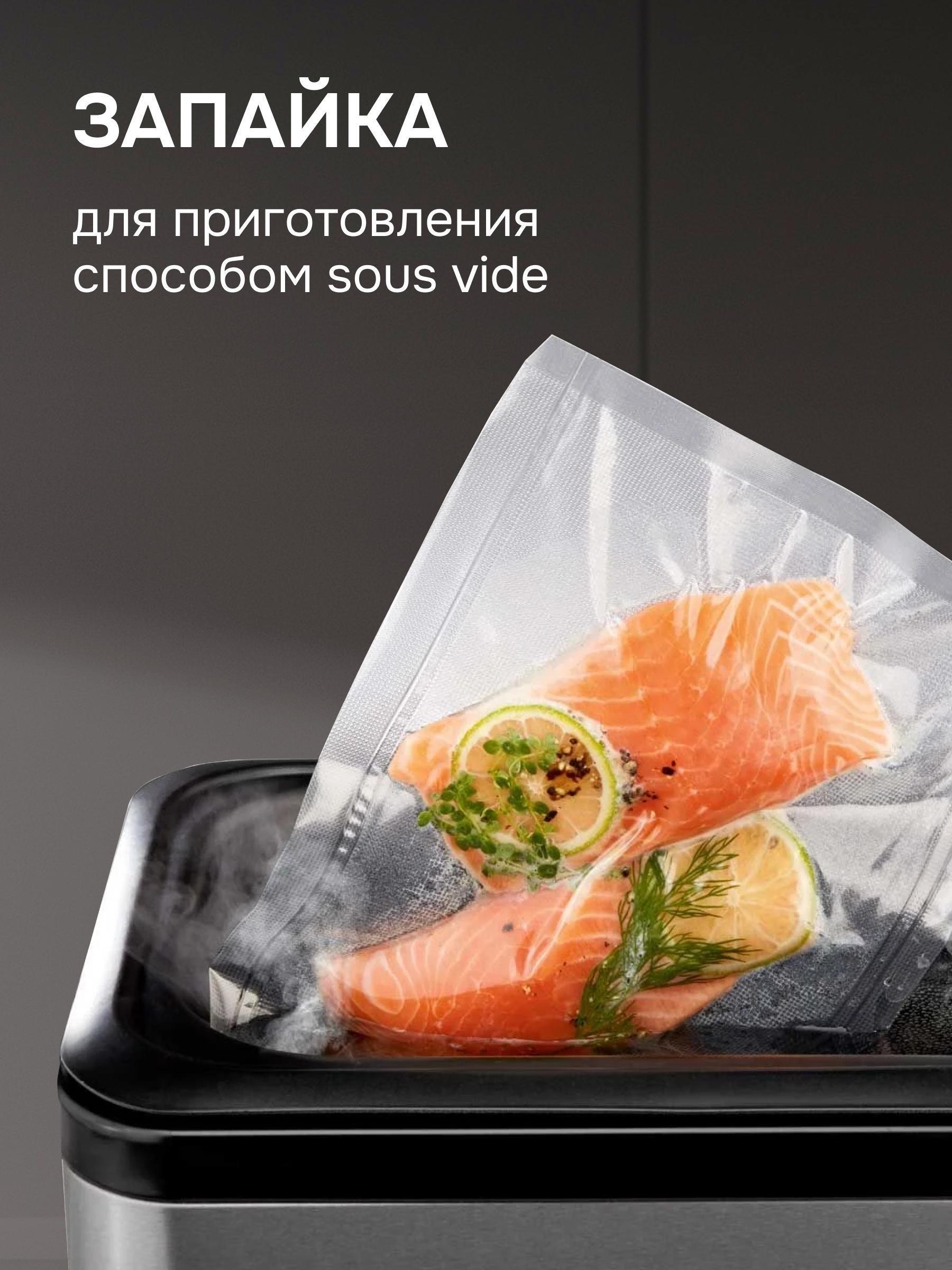 https://img.mvideo.ru/Big/45b50090-5e9e-42bf-a497-850d6a7e2fe3.jpg