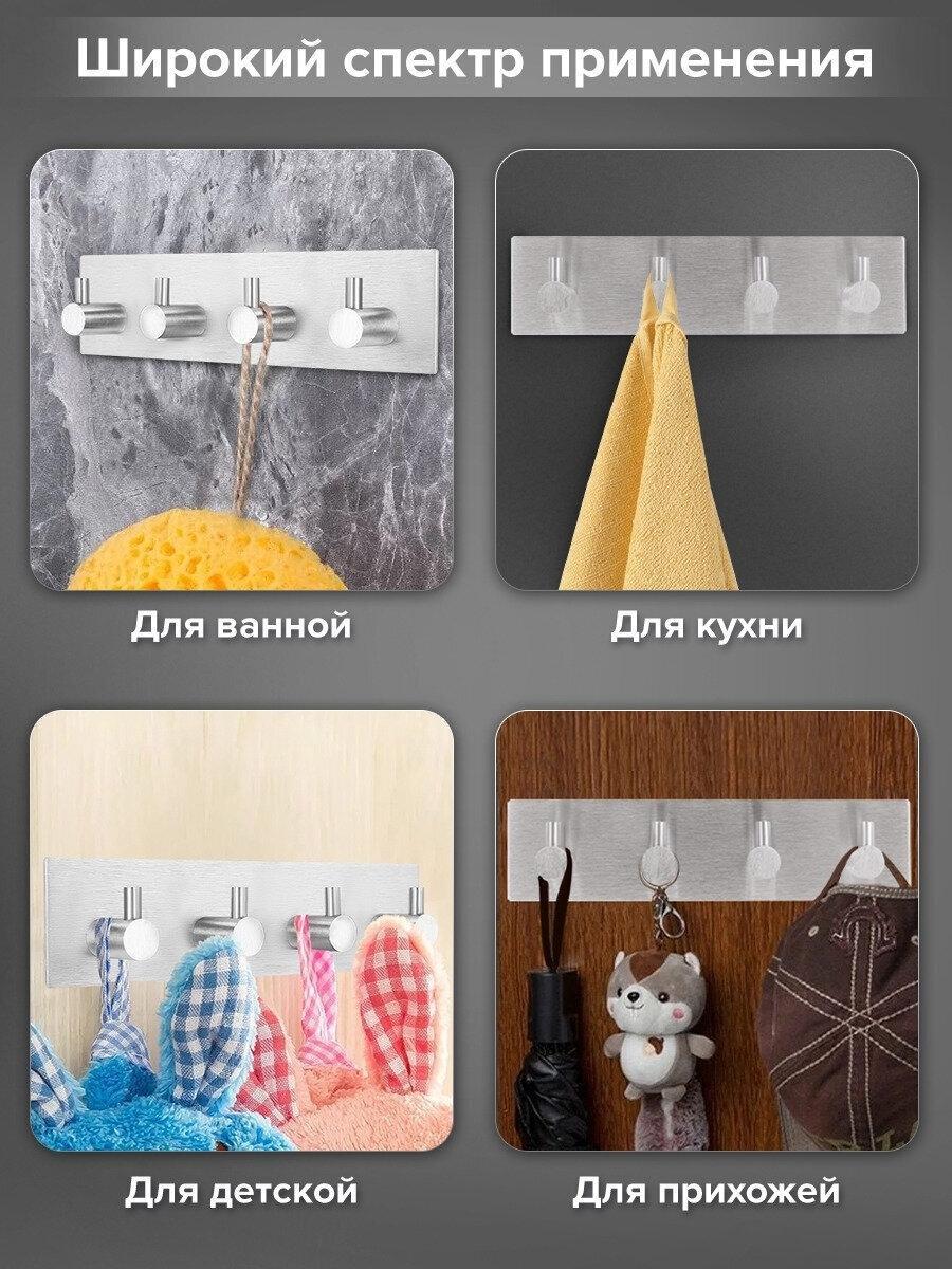 https://img.mvideo.ru/Big/45c13b79-ae95-466a-8ec7-b5155add2e94.jpg
