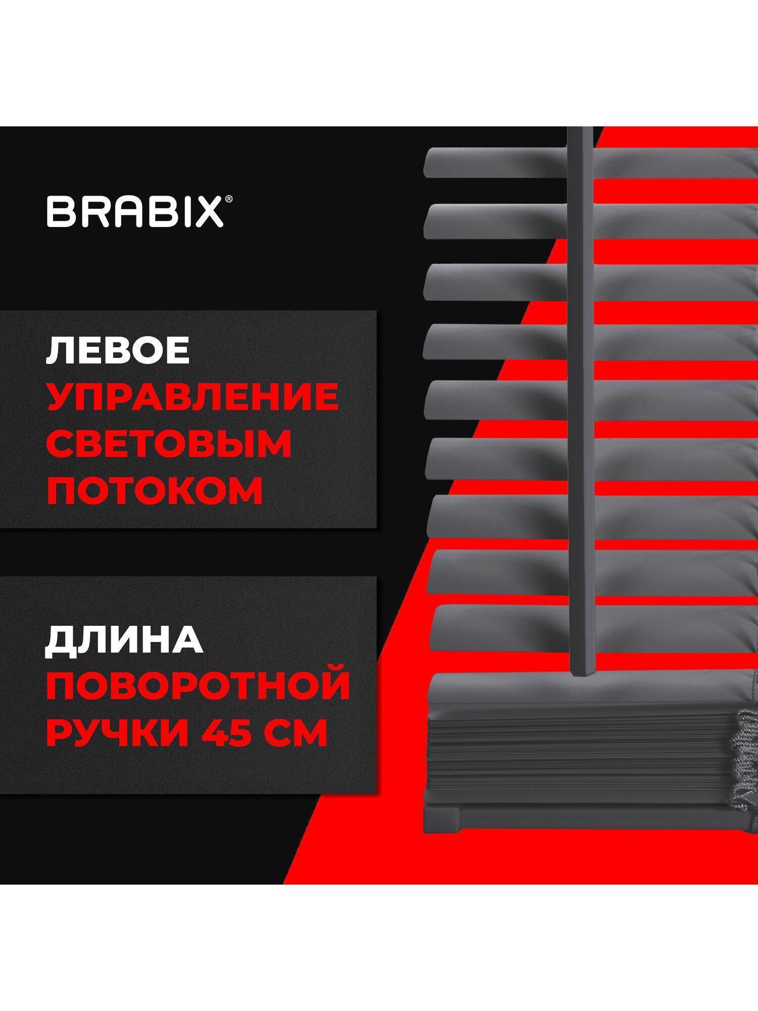 https://img.mvideo.ru/Big/45c3b65e-9ba0-4b4a-a9a6-26b434546690.jpg