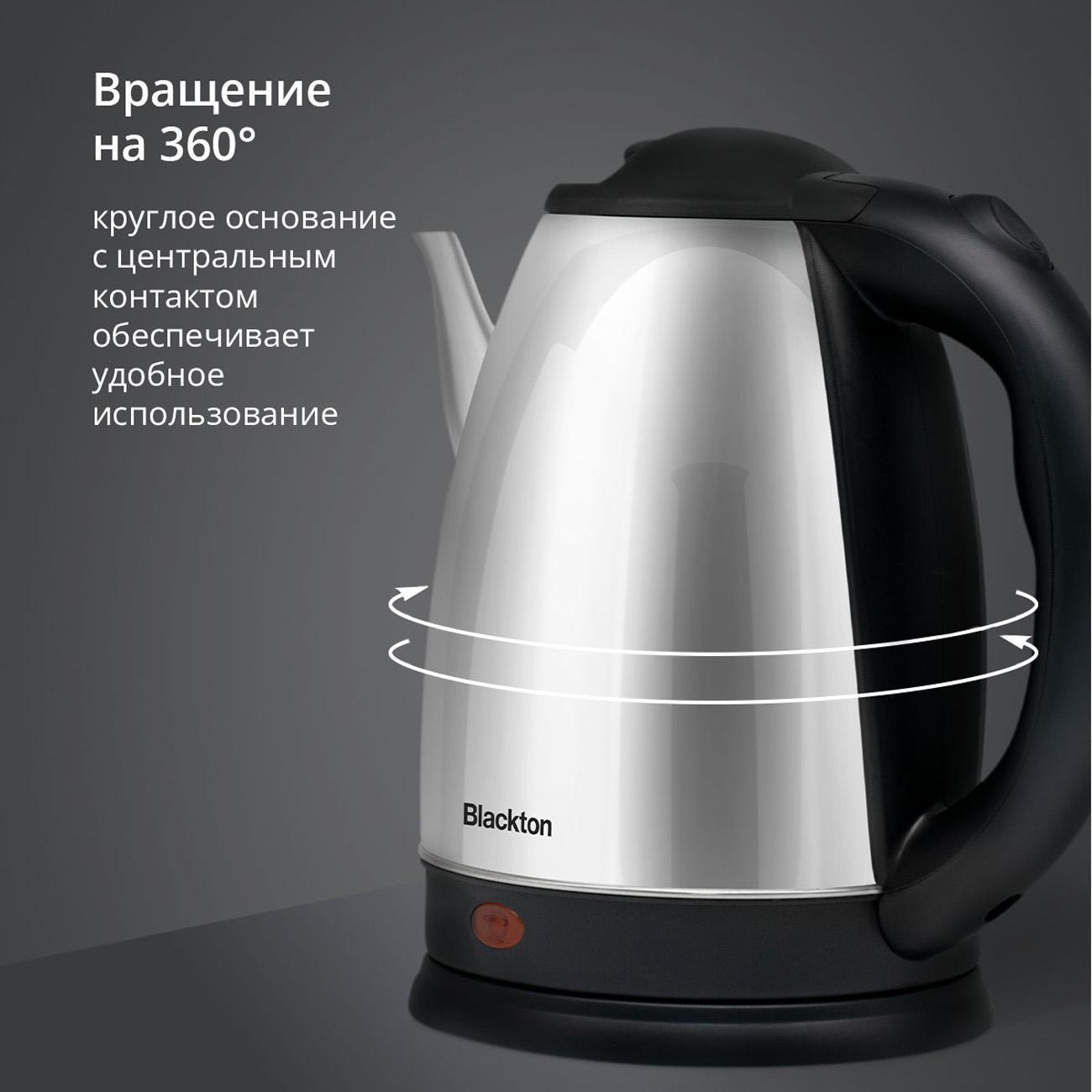 https://img.mvideo.ru/Big/45d42614-b3fd-4d4e-9c01-71afe76ea9be.jpg