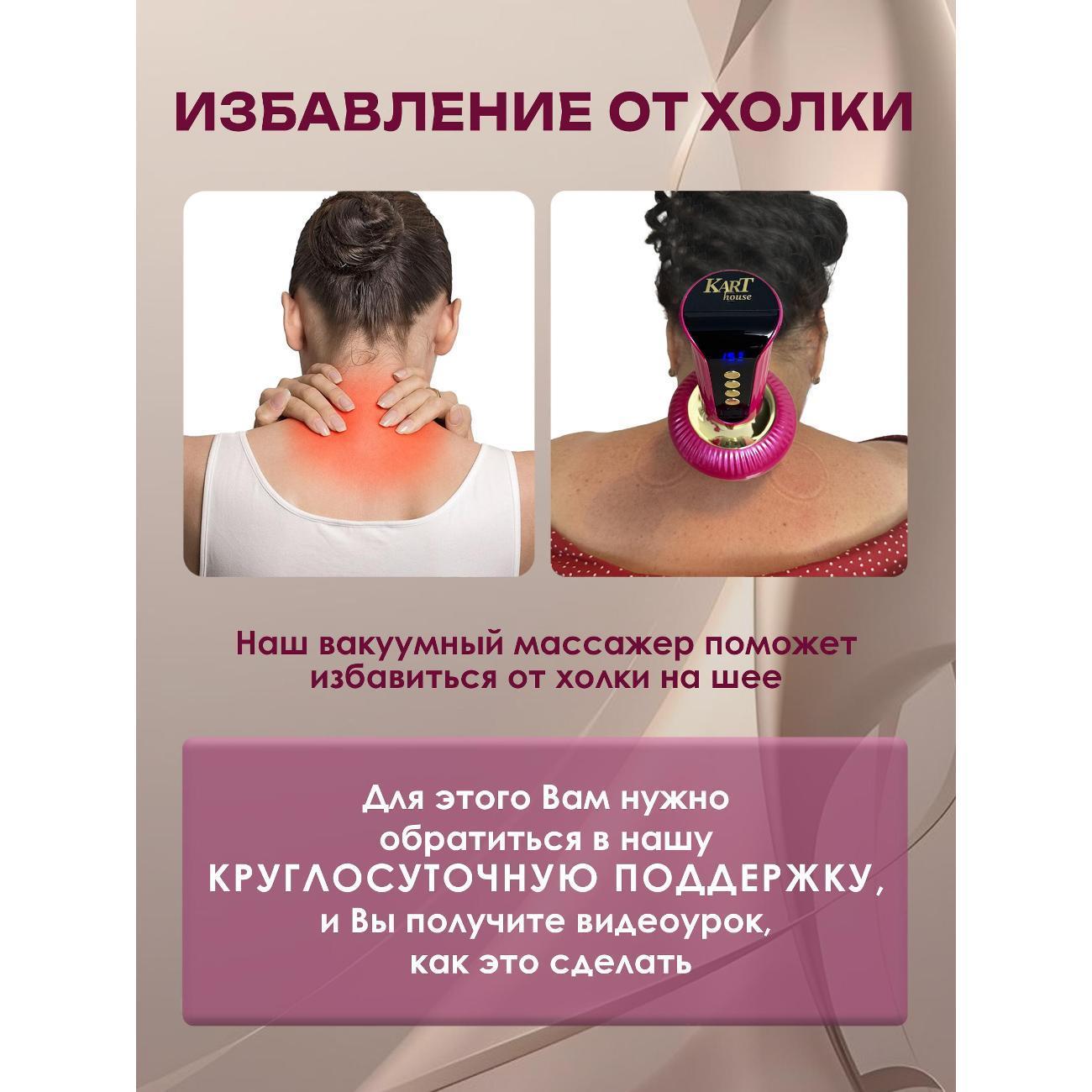 https://img.mvideo.ru/Big/45d4c1fe-30ac-4e24-87c2-16b3a9b0744d.jpg