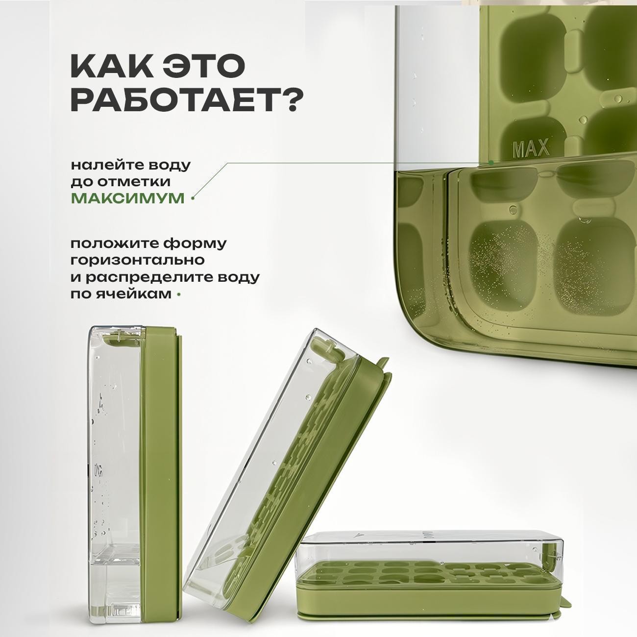 https://img.mvideo.ru/Big/45d83e1b-023b-4599-9efb-345272f0623d.jpg