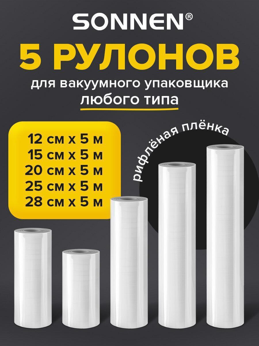 https://img.mvideo.ru/Big/45e2975c-3d24-45bb-9297-a443a1a7df0e.jpg