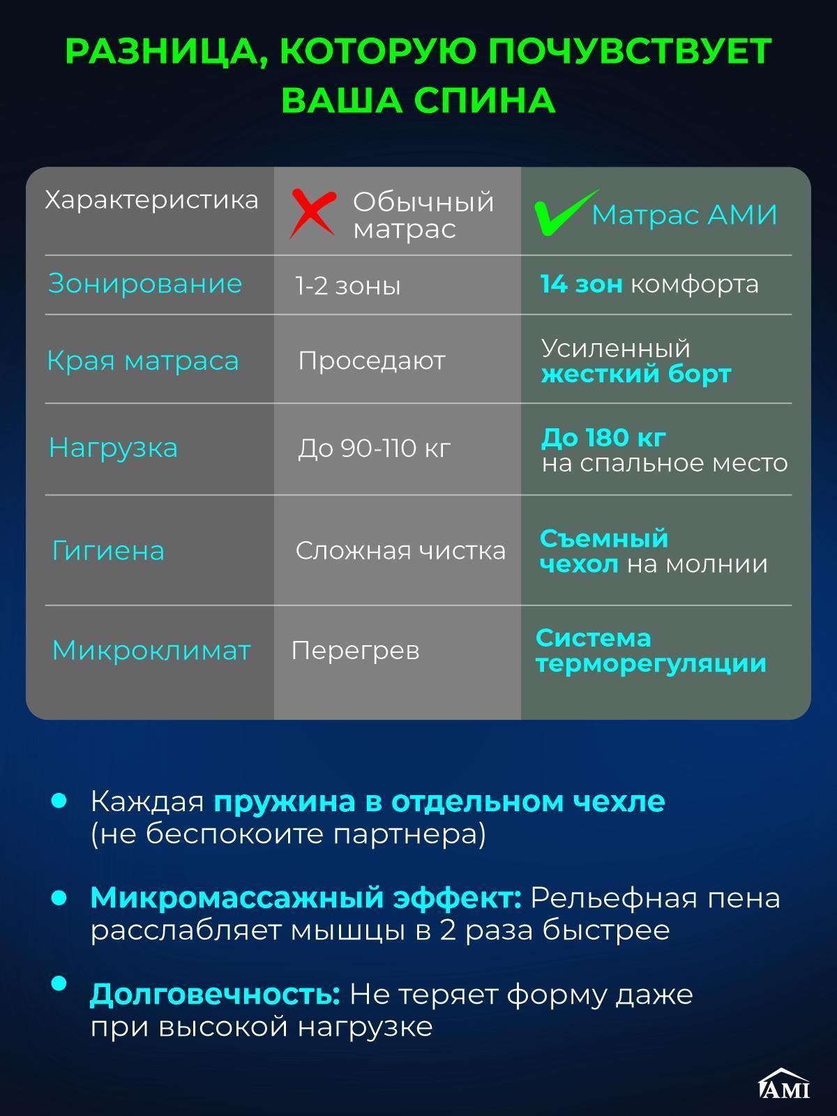 https://img.mvideo.ru/Big/45e81c72-63c8-49bb-a510-e04e6b747abb.jpg